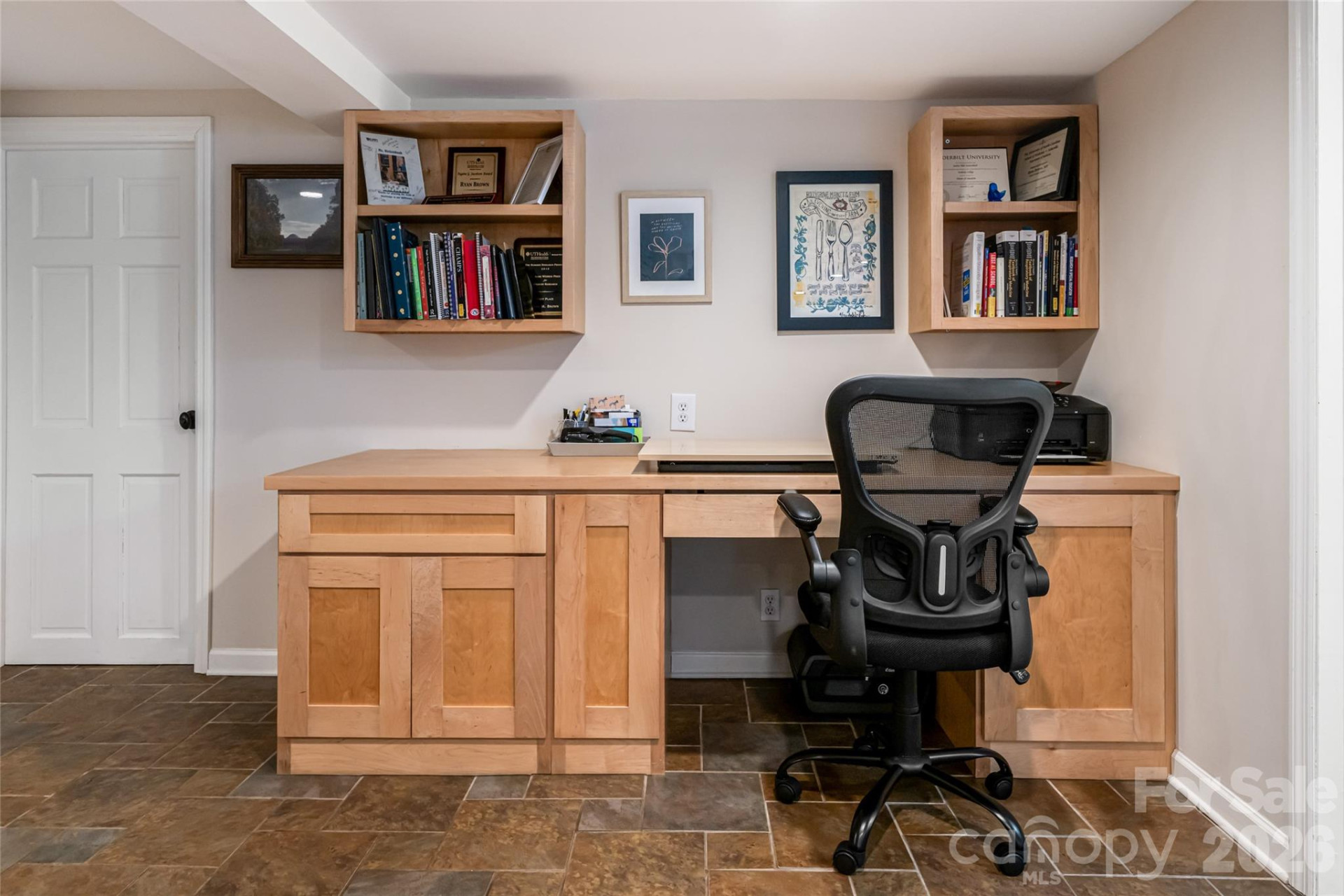 180 Marlborough Road - Photo 25