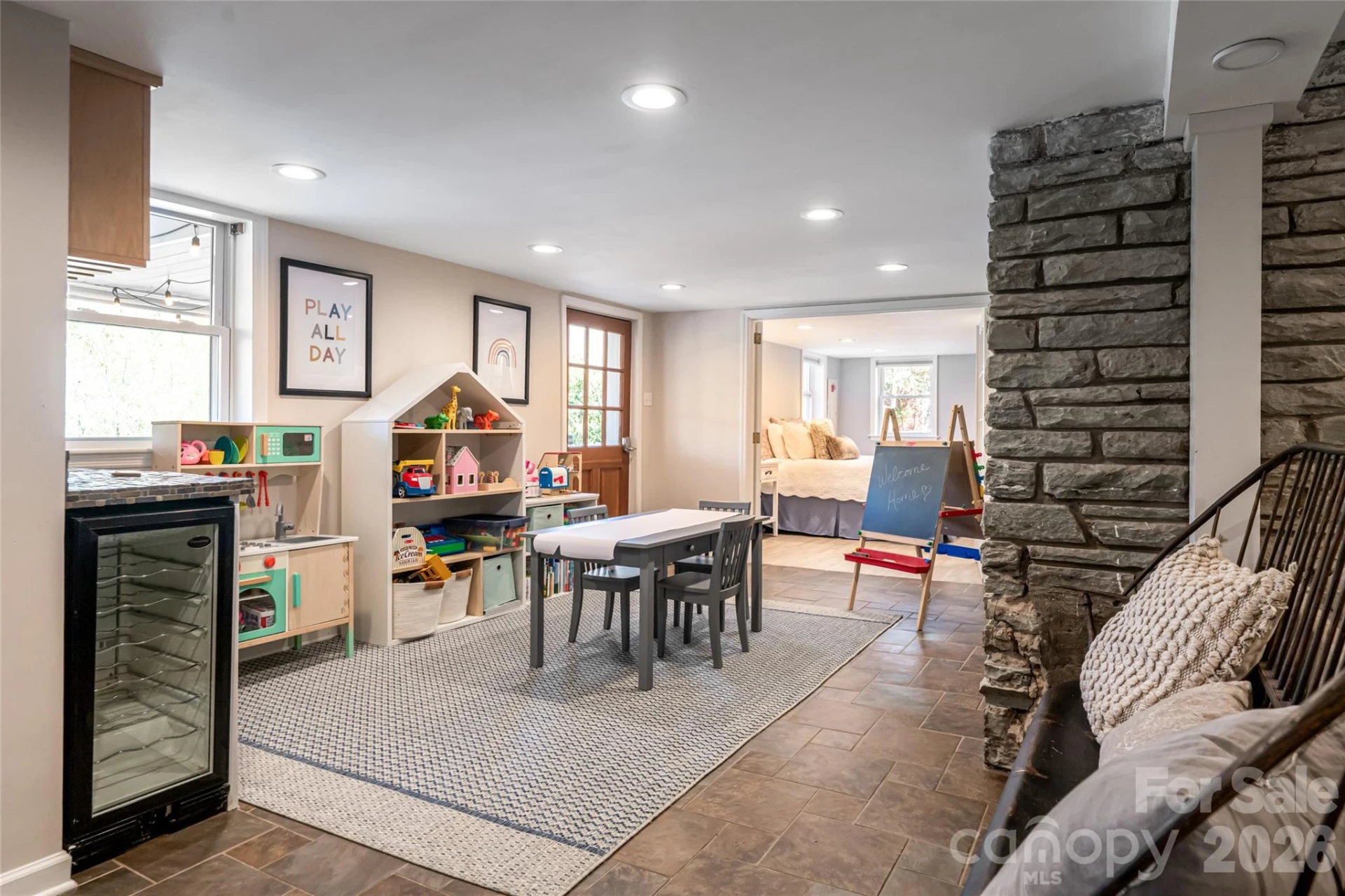 180 Marlborough Road - Photo 26