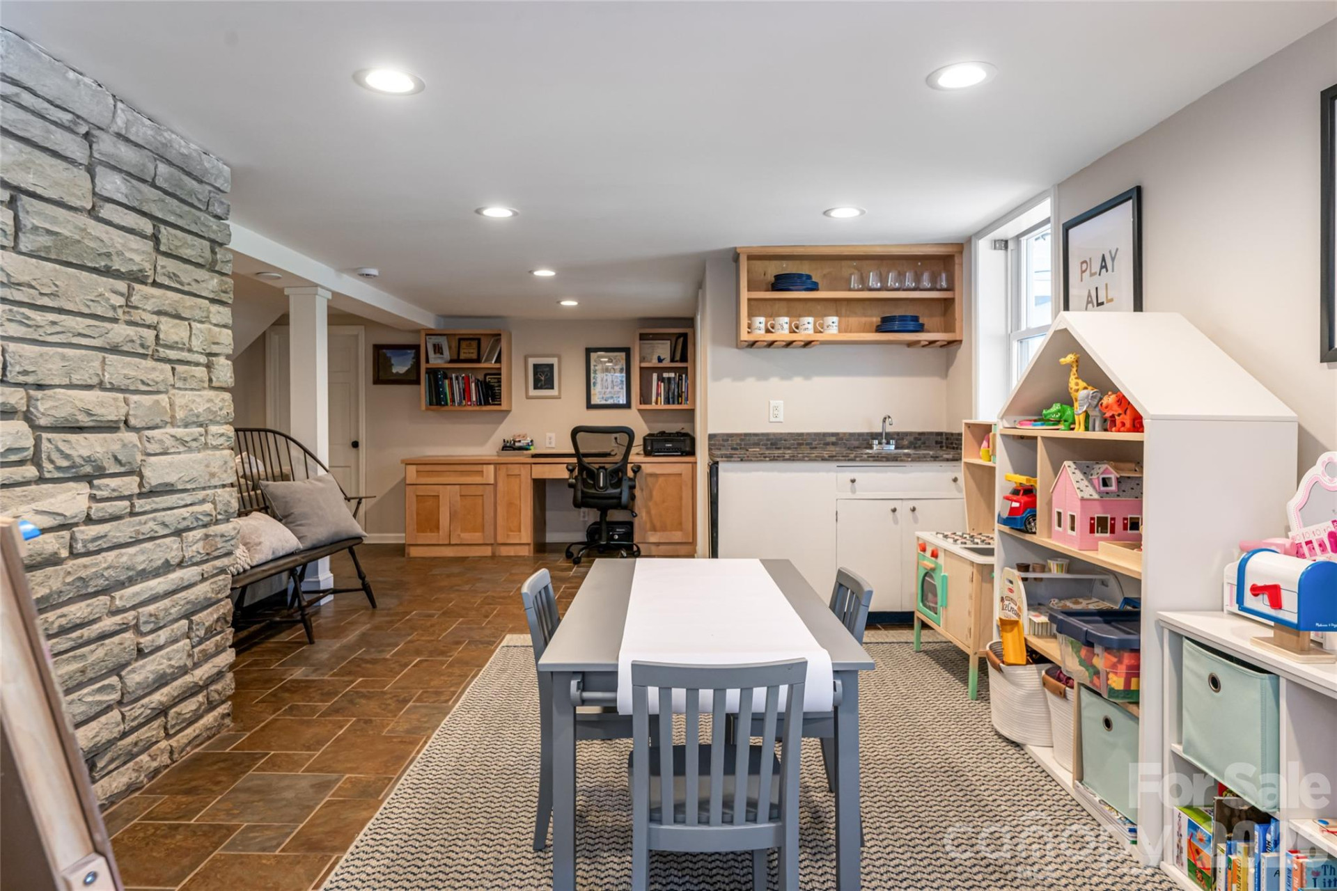 180 Marlborough Road - Photo 27