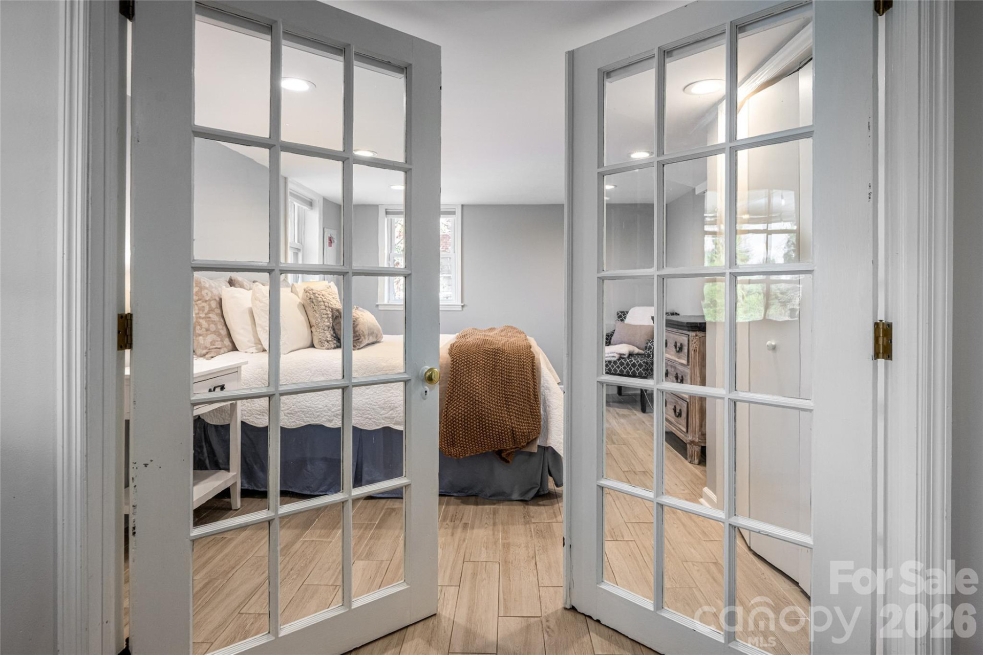 180 Marlborough Road - Photo 28