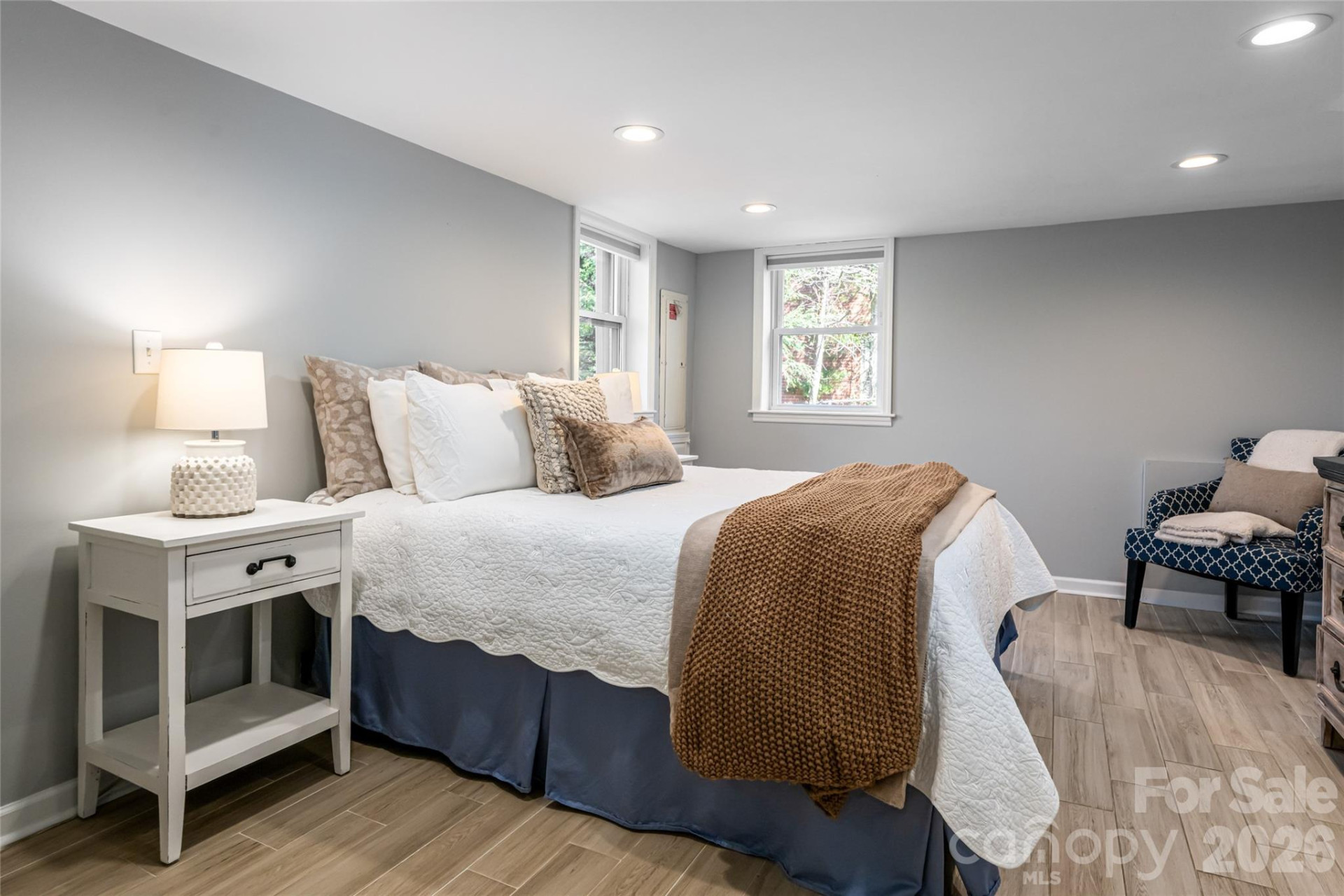 180 Marlborough Road - Photo 29