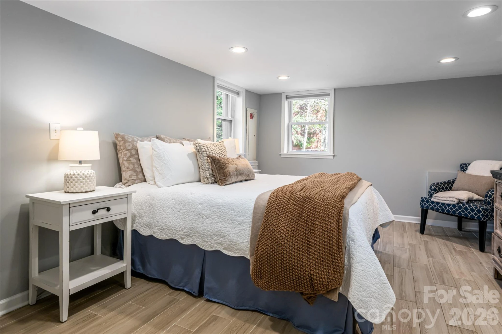 180 Marlborough Road - Photo 29