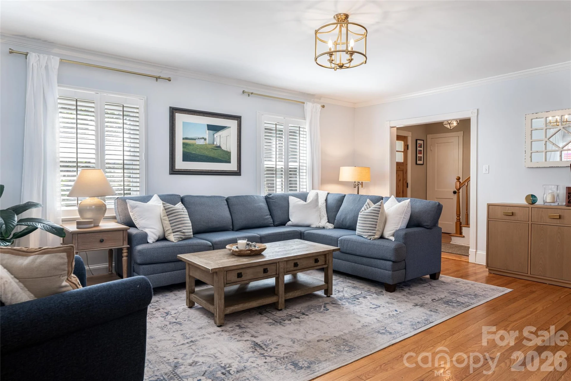 180 Marlborough Road - Photo 4