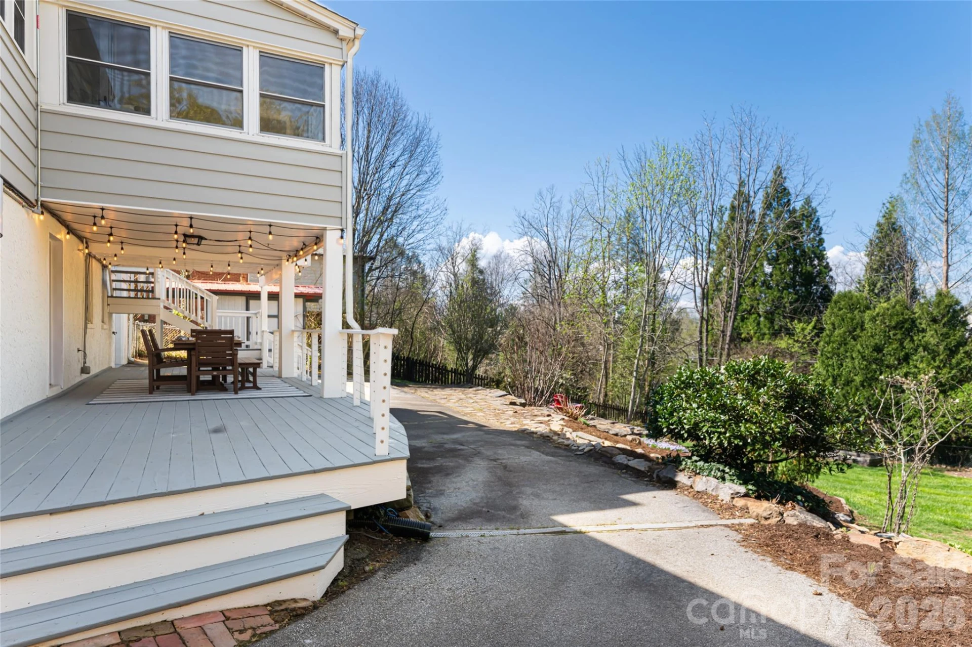 180 Marlborough Road - Photo 31