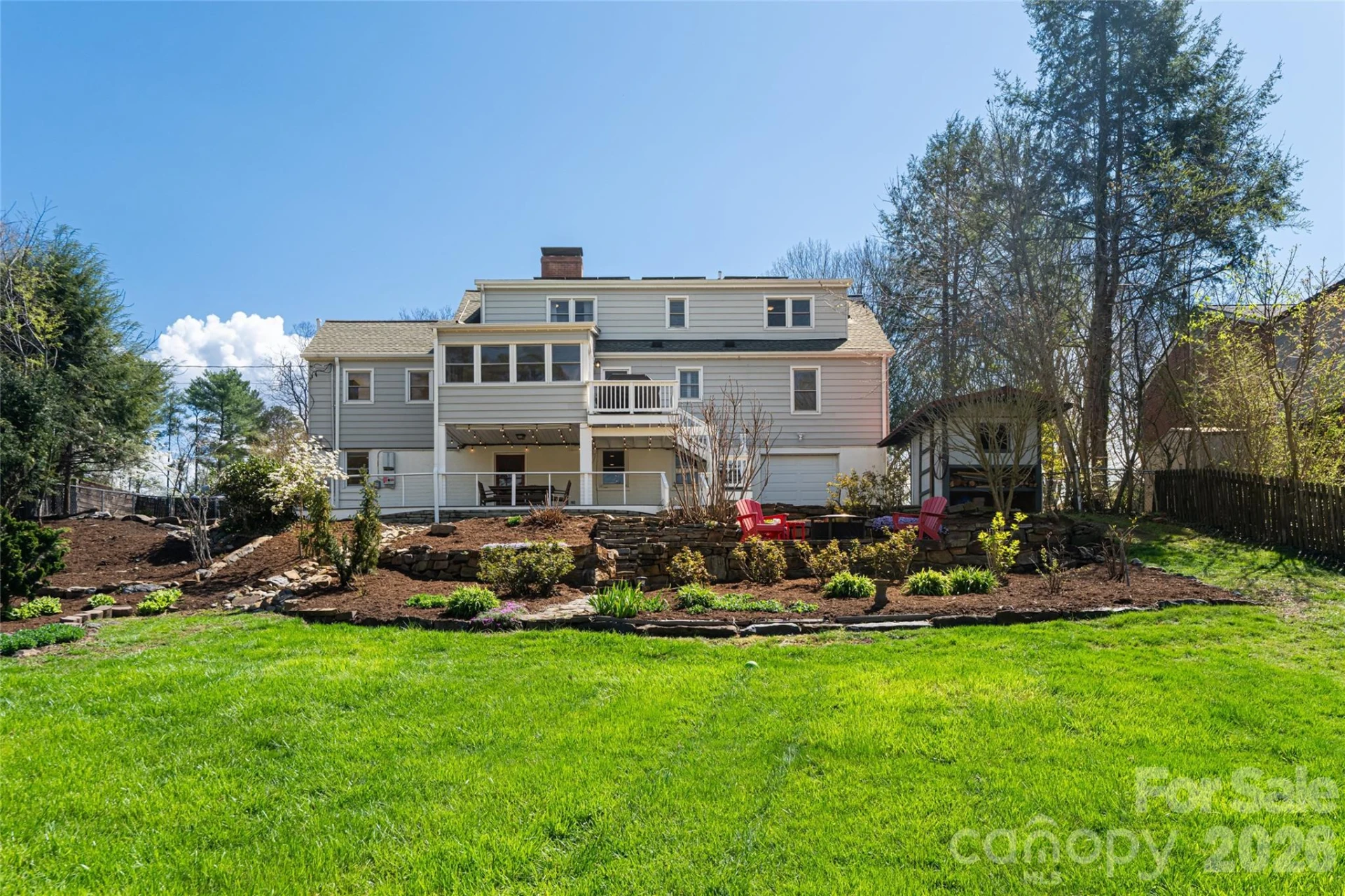 180 Marlborough Road - Photo 32