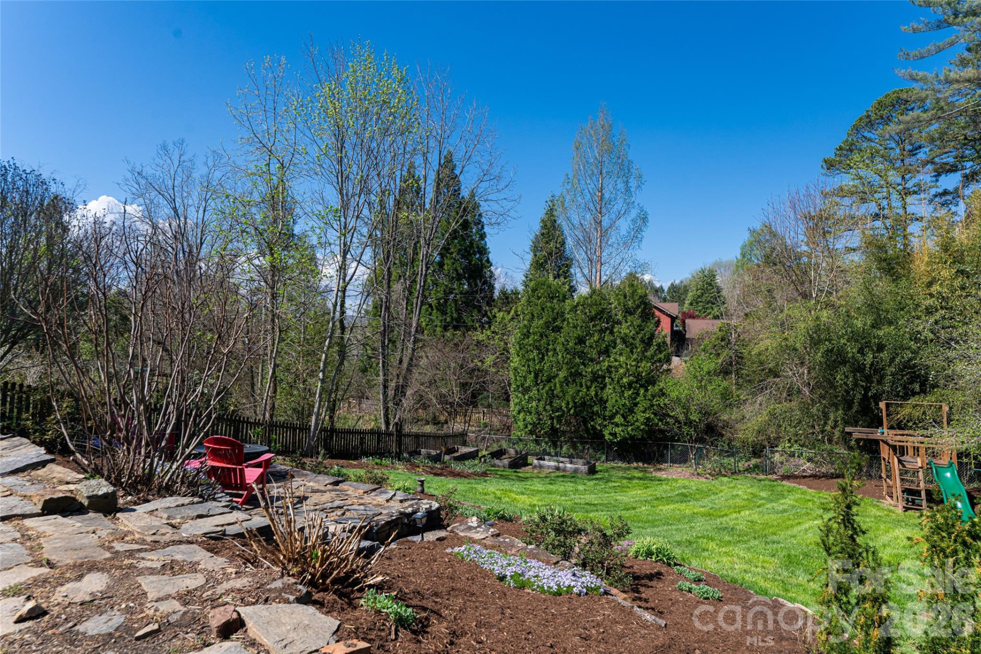 180 Marlborough Road - Photo 33
