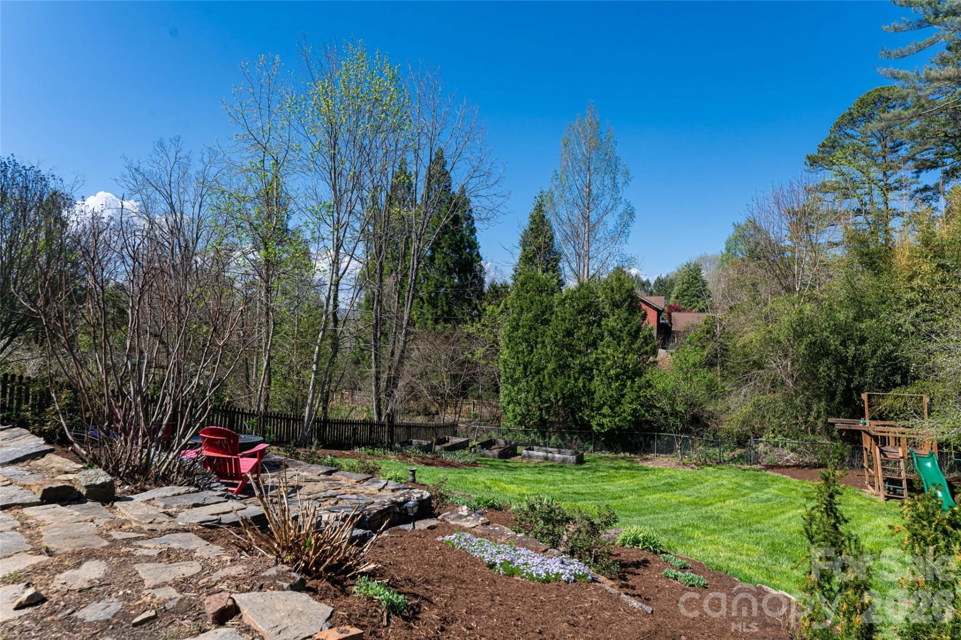 180 Marlborough Road - Photo 33