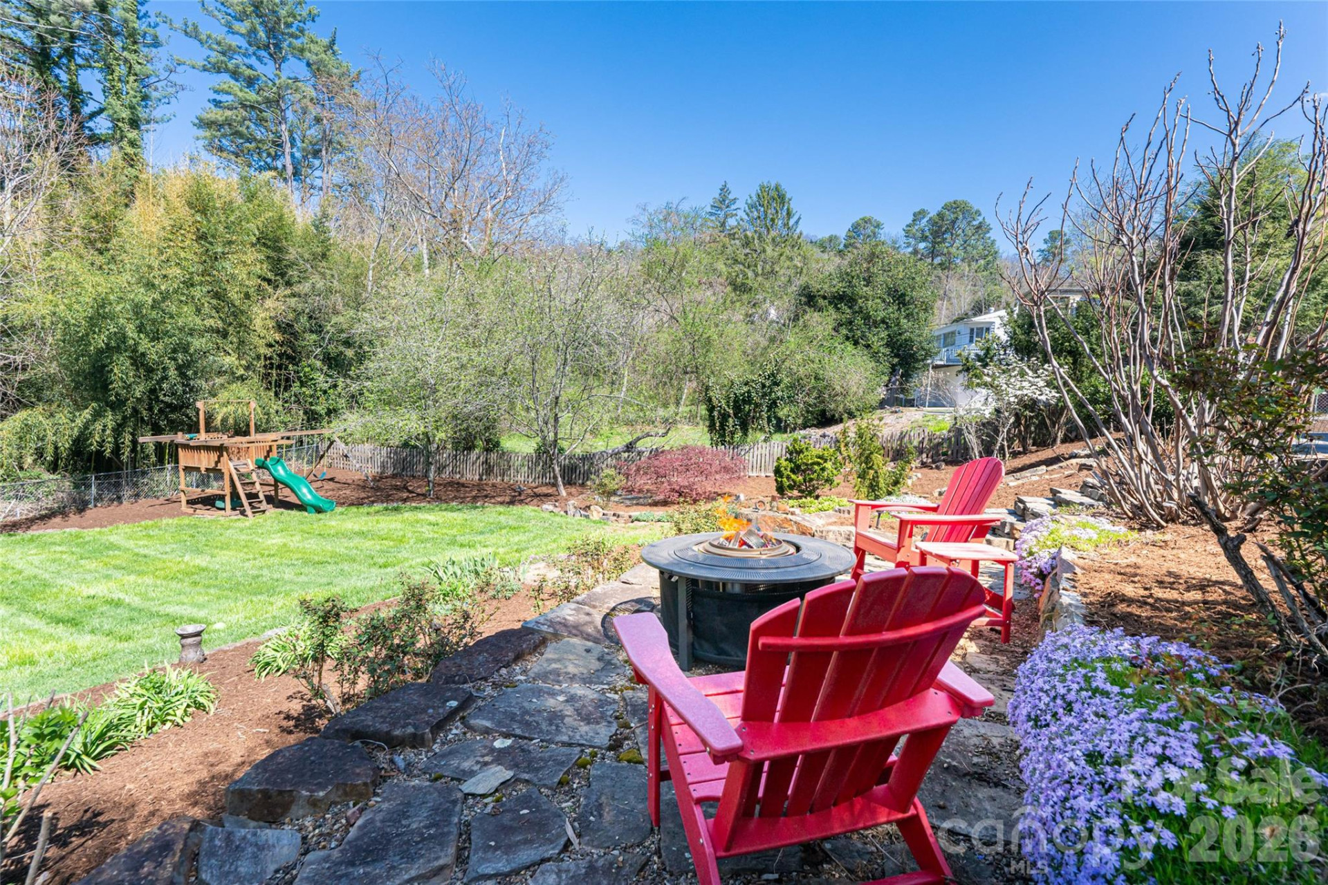 180 Marlborough Road - Photo 34