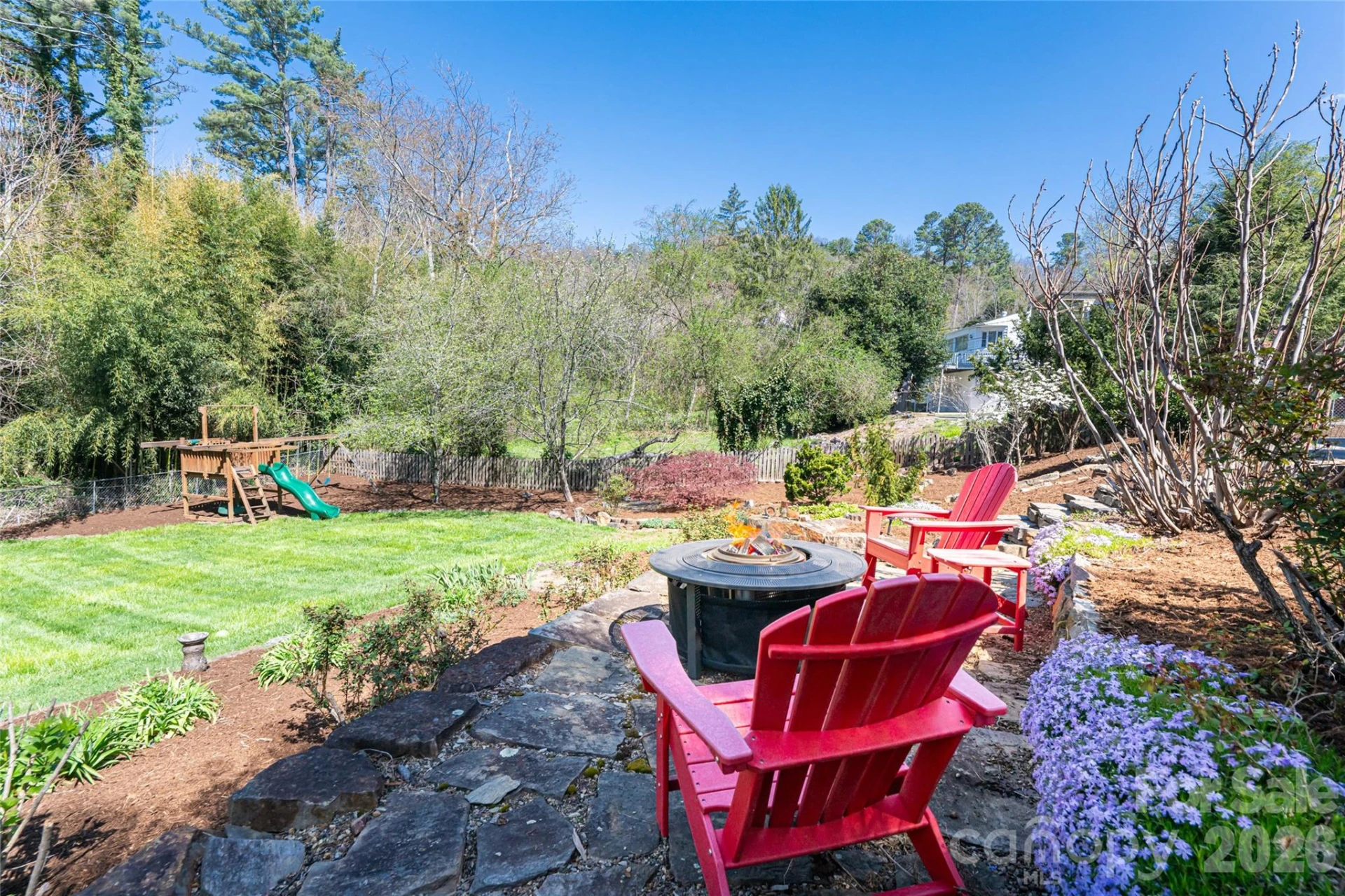 180 Marlborough Road - Photo 34