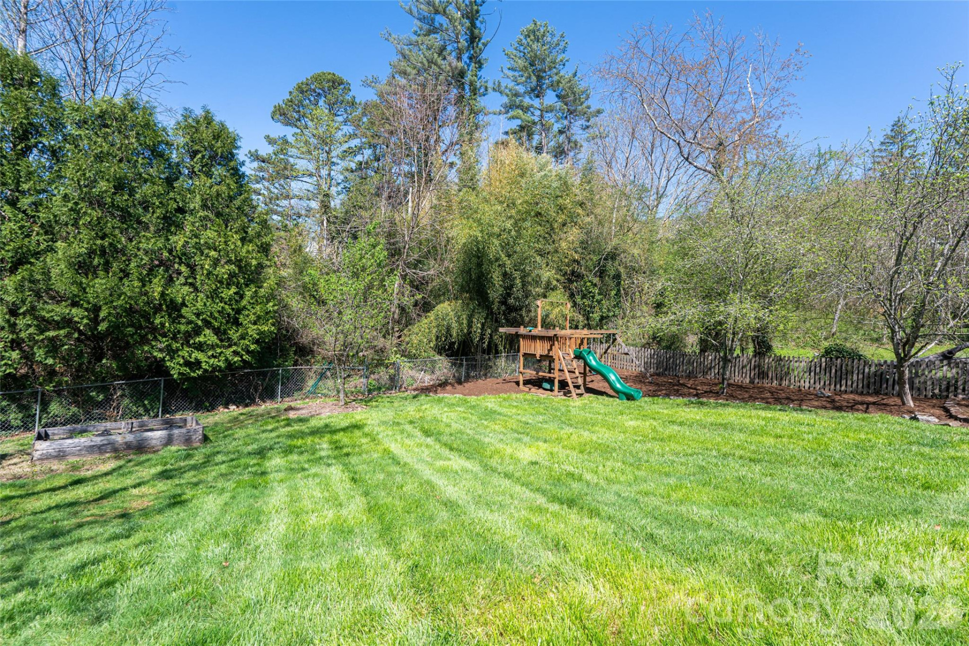 180 Marlborough Road - Photo 35