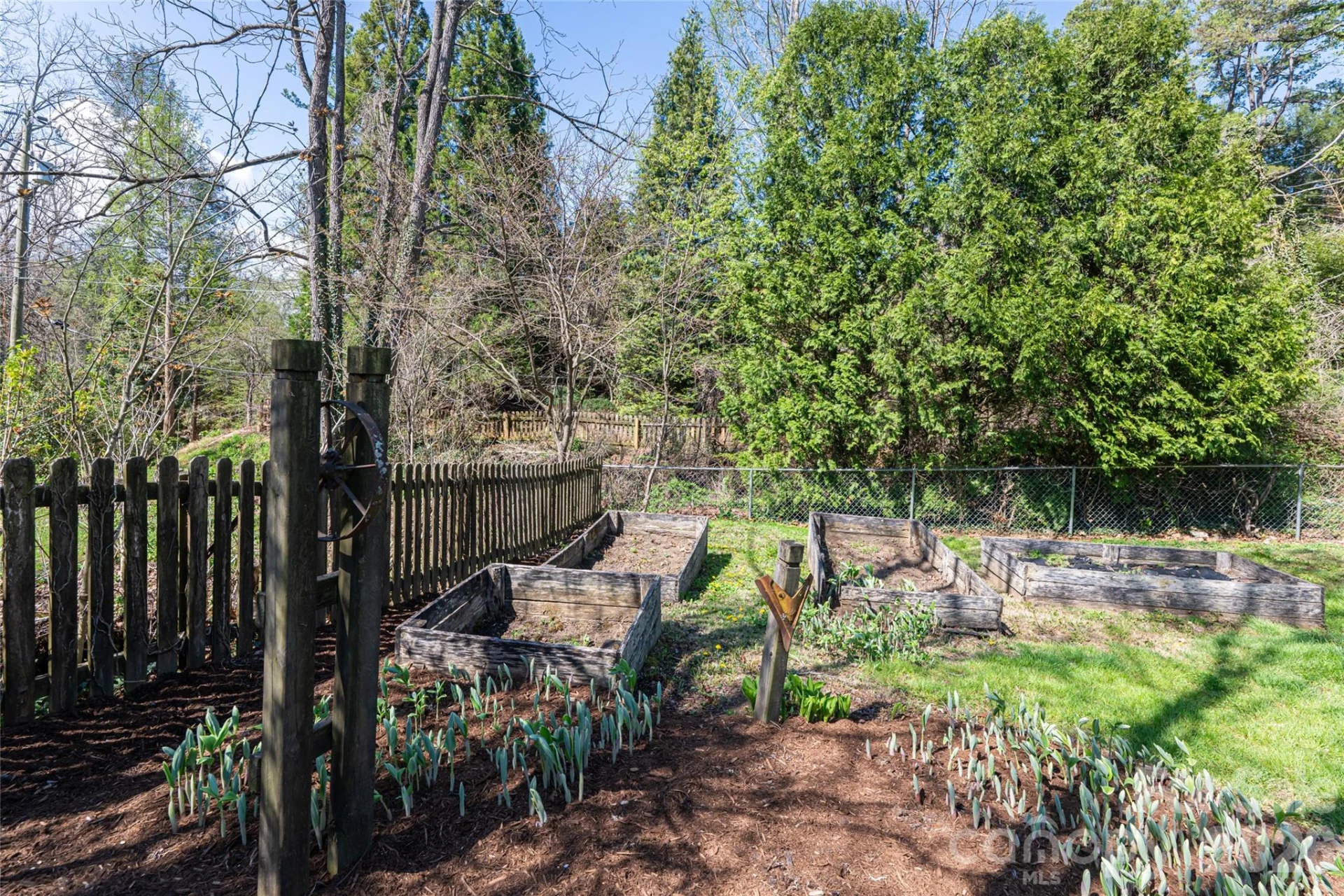 180 Marlborough Road - Photo 36