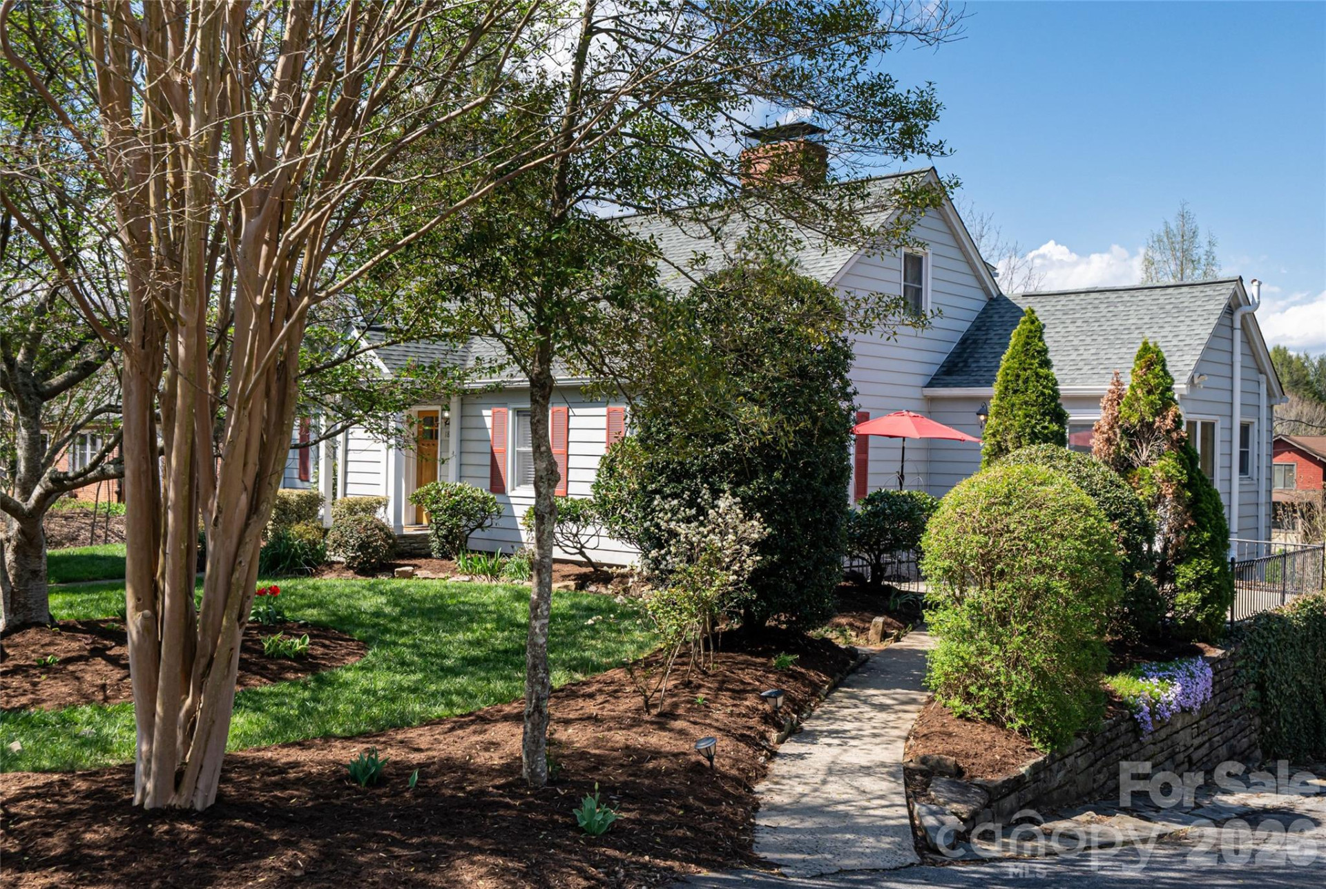 180 Marlborough Road - Photo 37