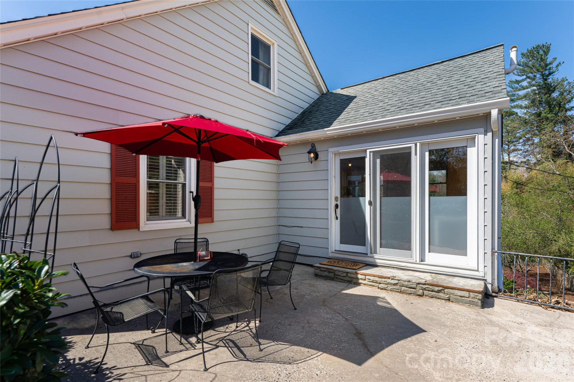 180 Marlborough Road - Photo 38