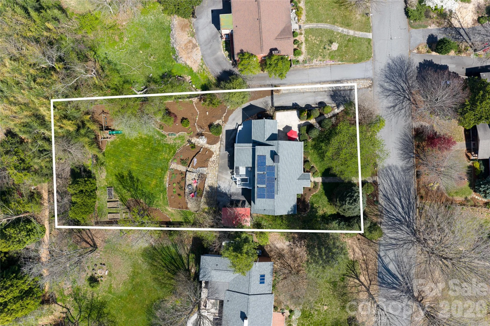 180 Marlborough Road - Photo 39