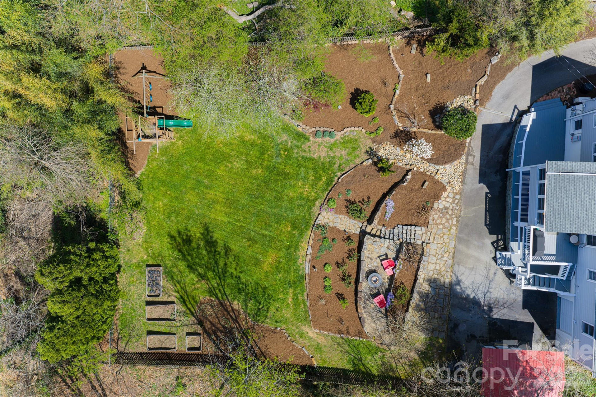 180 Marlborough Road - Photo 40