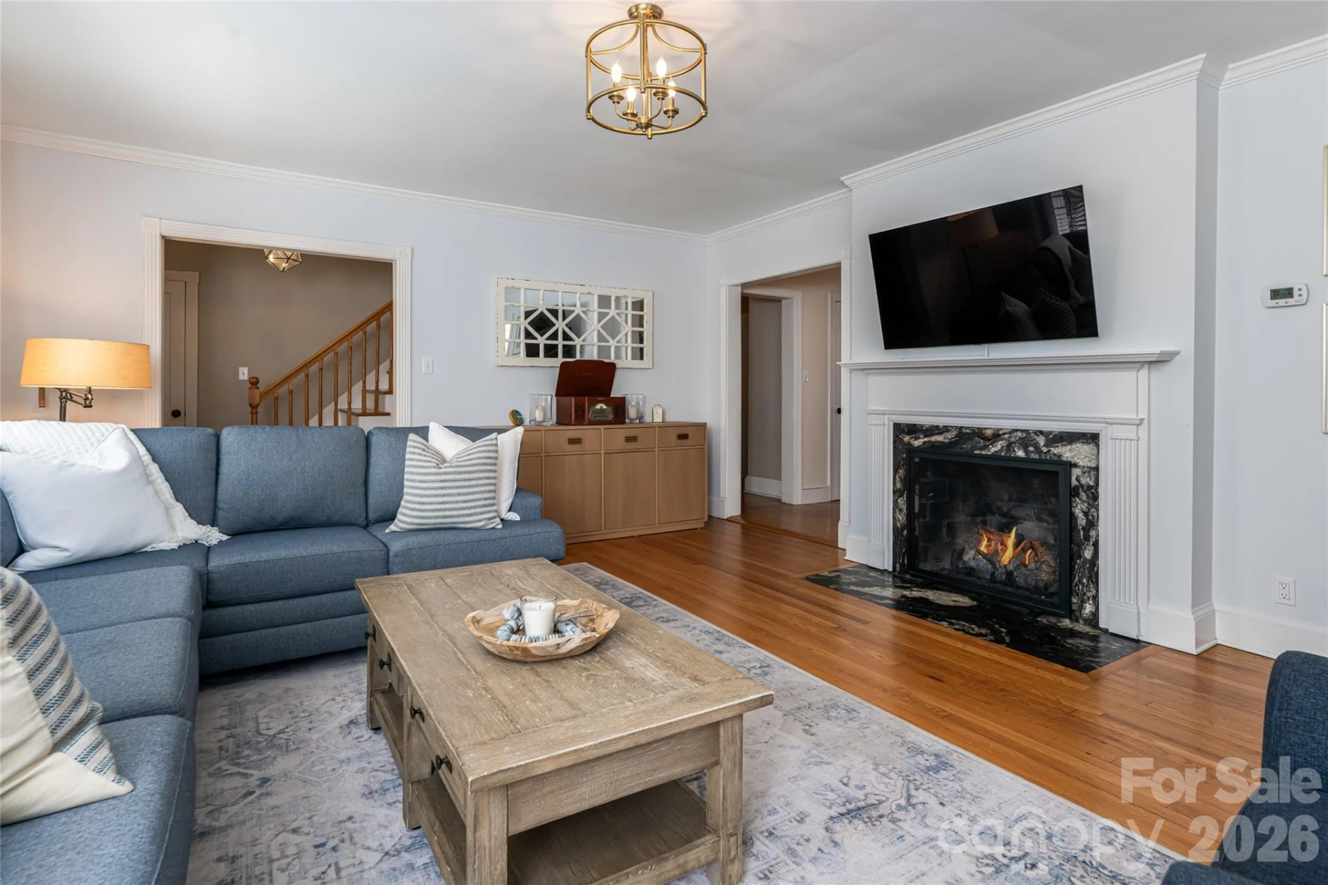 180 Marlborough Road - Photo 5