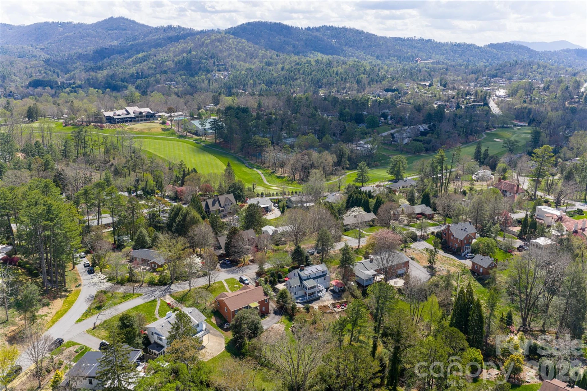 180 Marlborough Road - Photo 41