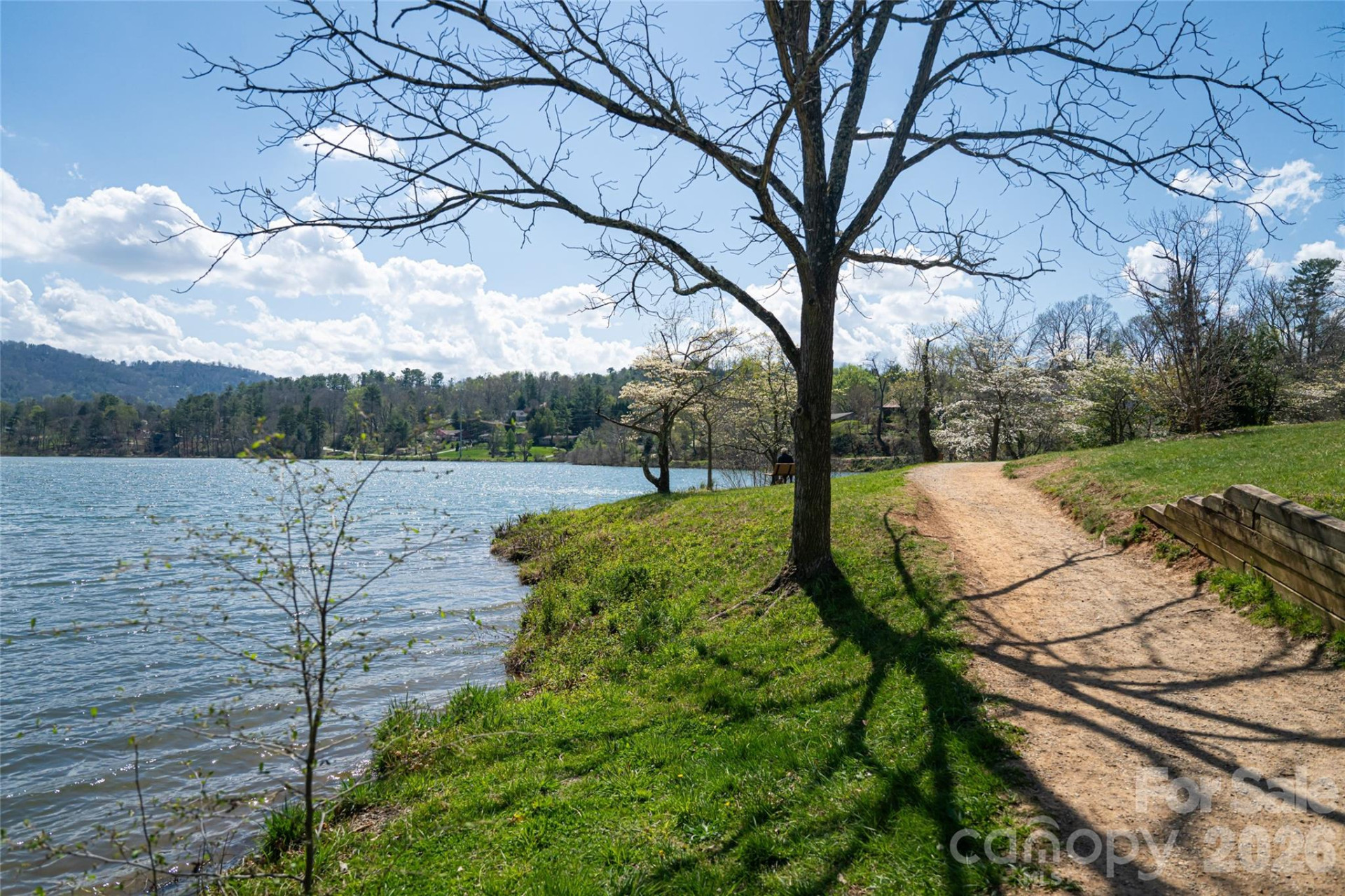 180 Marlborough Road - Photo 43