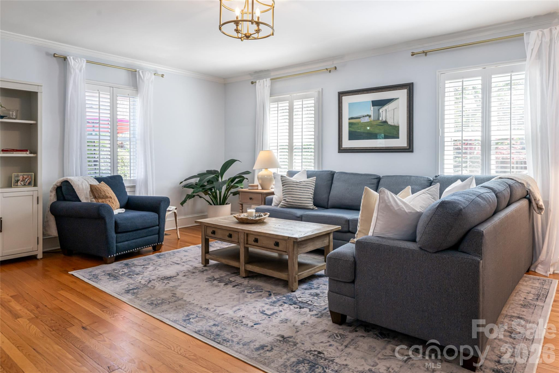 180 Marlborough Road - Photo 6