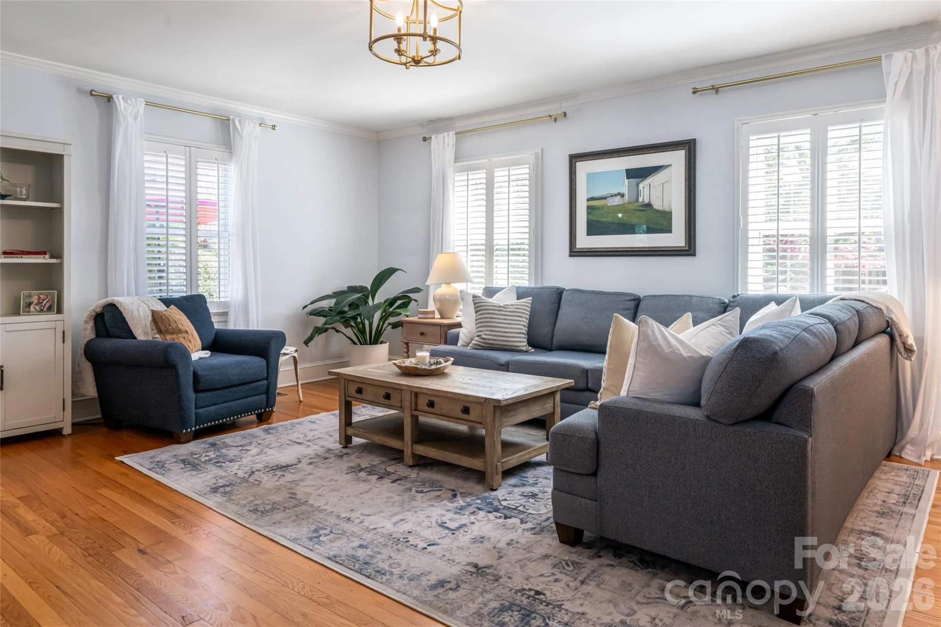180 Marlborough Road - Photo 6