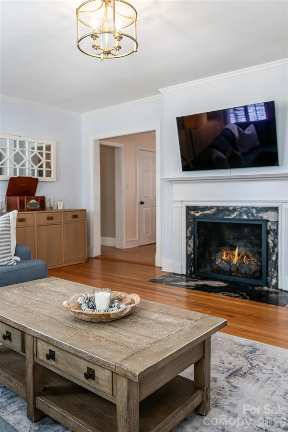 180 Marlborough Road - Photo 7
