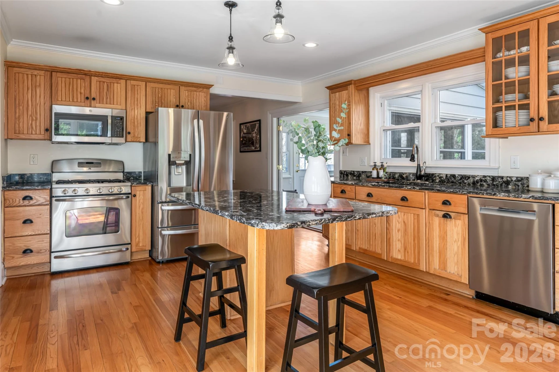 180 Marlborough Road - Photo 9