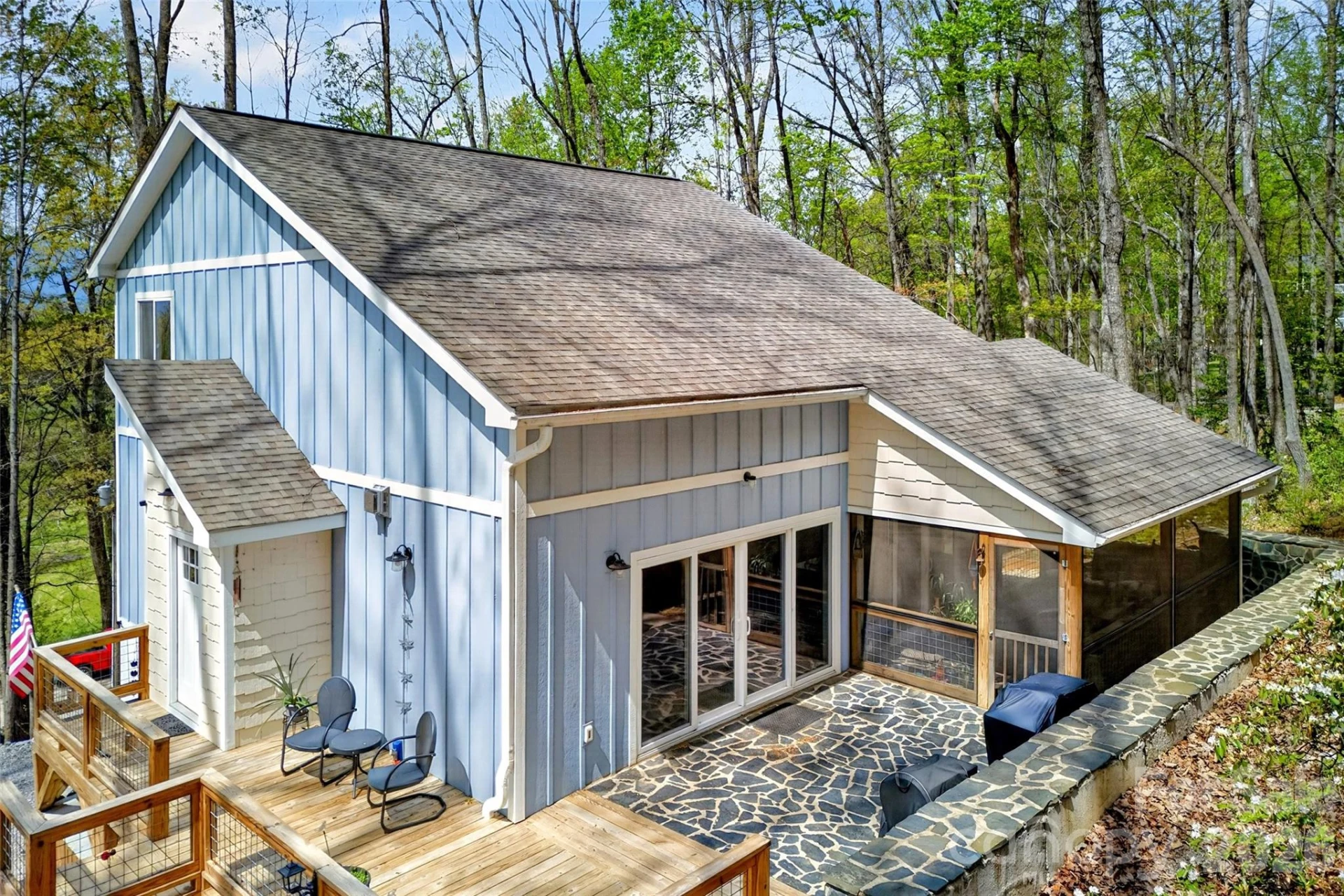 1413 Golf Course Road #24A
