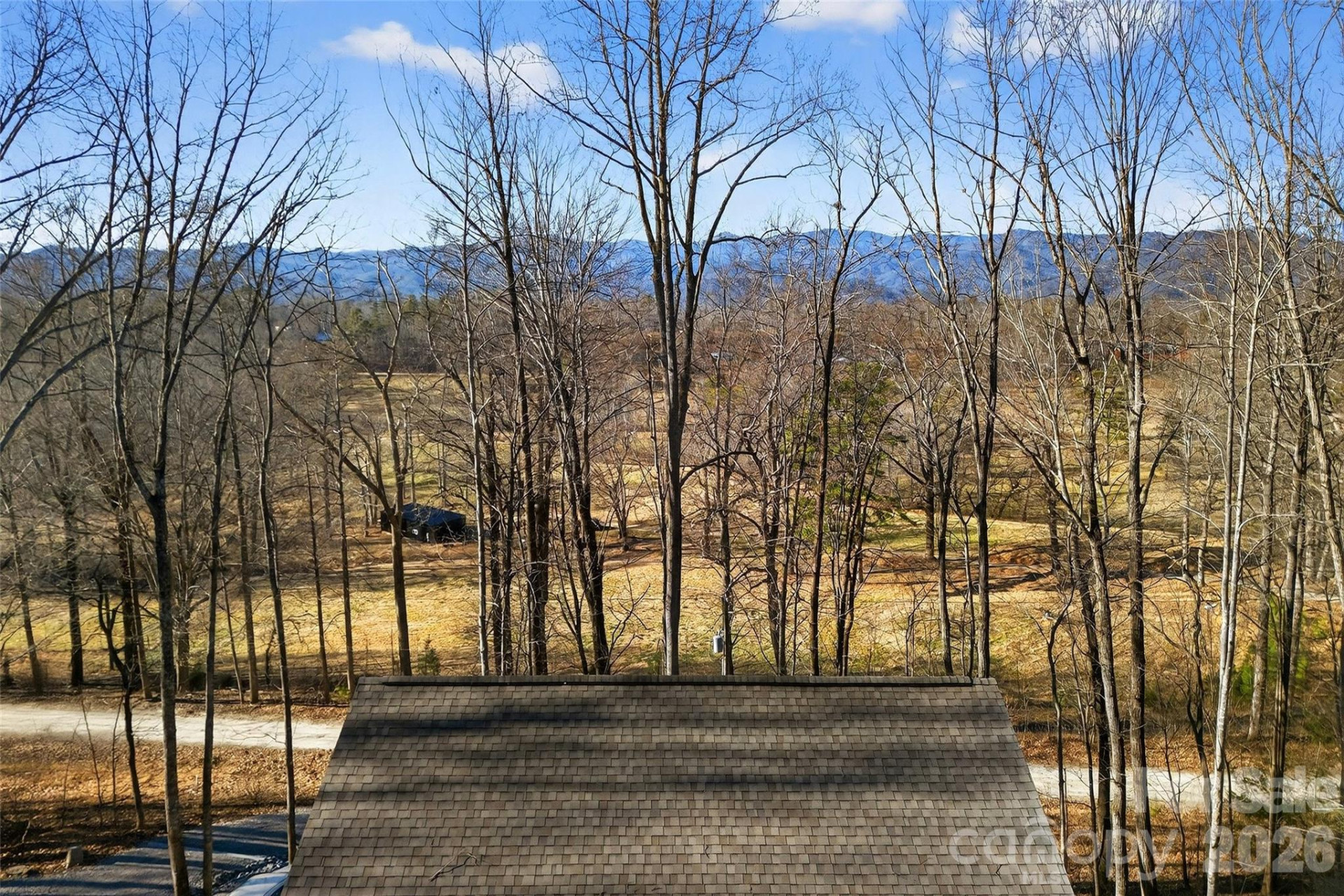 1413 Golf Course Road #24A - Photo 2