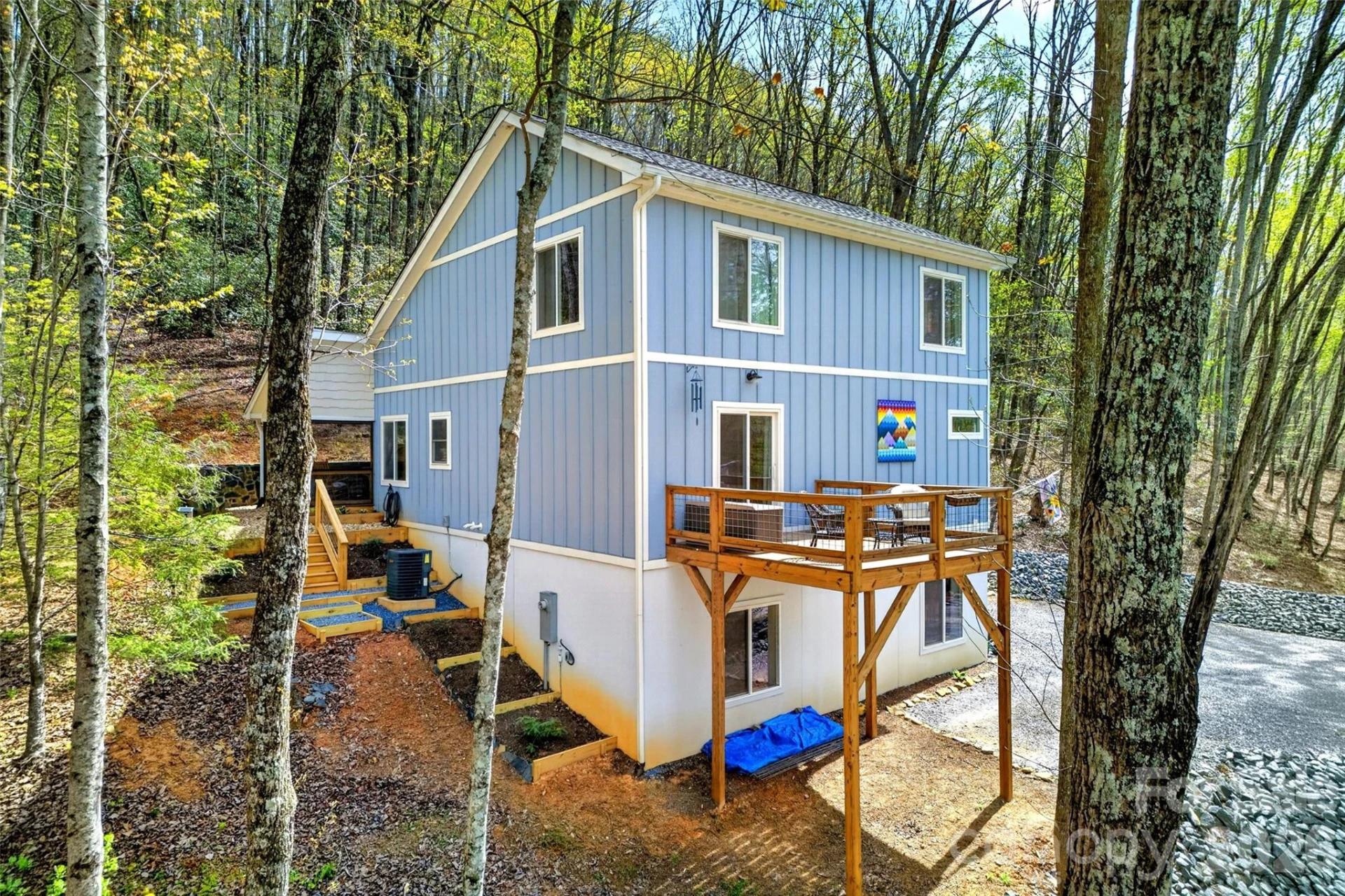 1413 Golf Course Road #24A - Photo 3