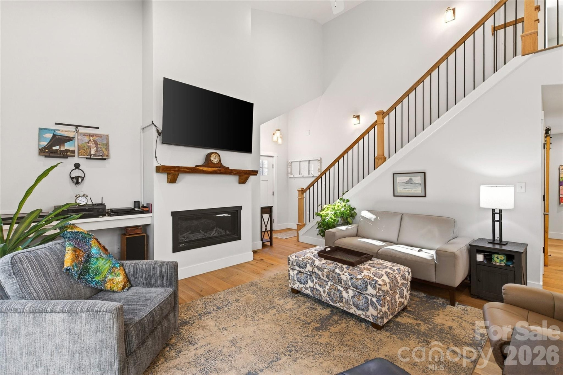 1413 Golf Course Road #24A - Photo 11