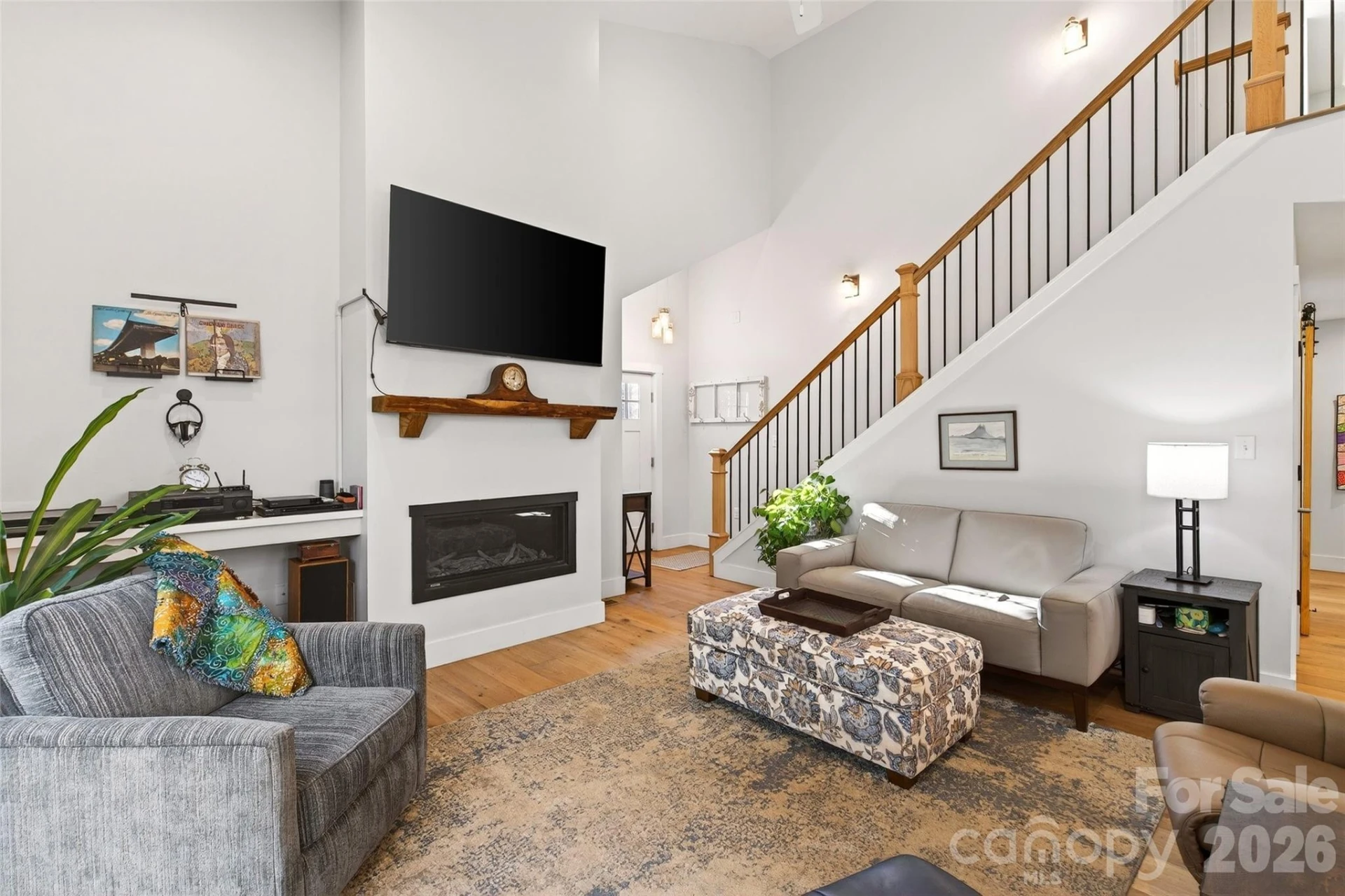 1413 Golf Course Road #24A - Photo 19