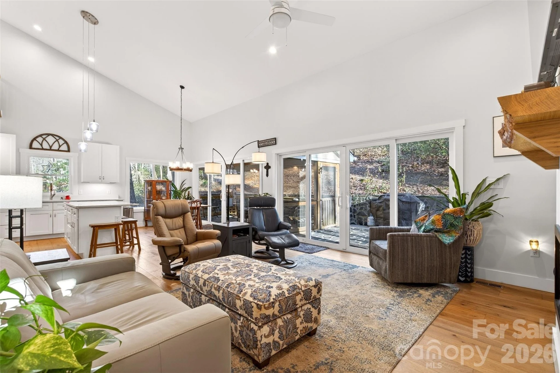 1413 Golf Course Road #24A - Photo 20