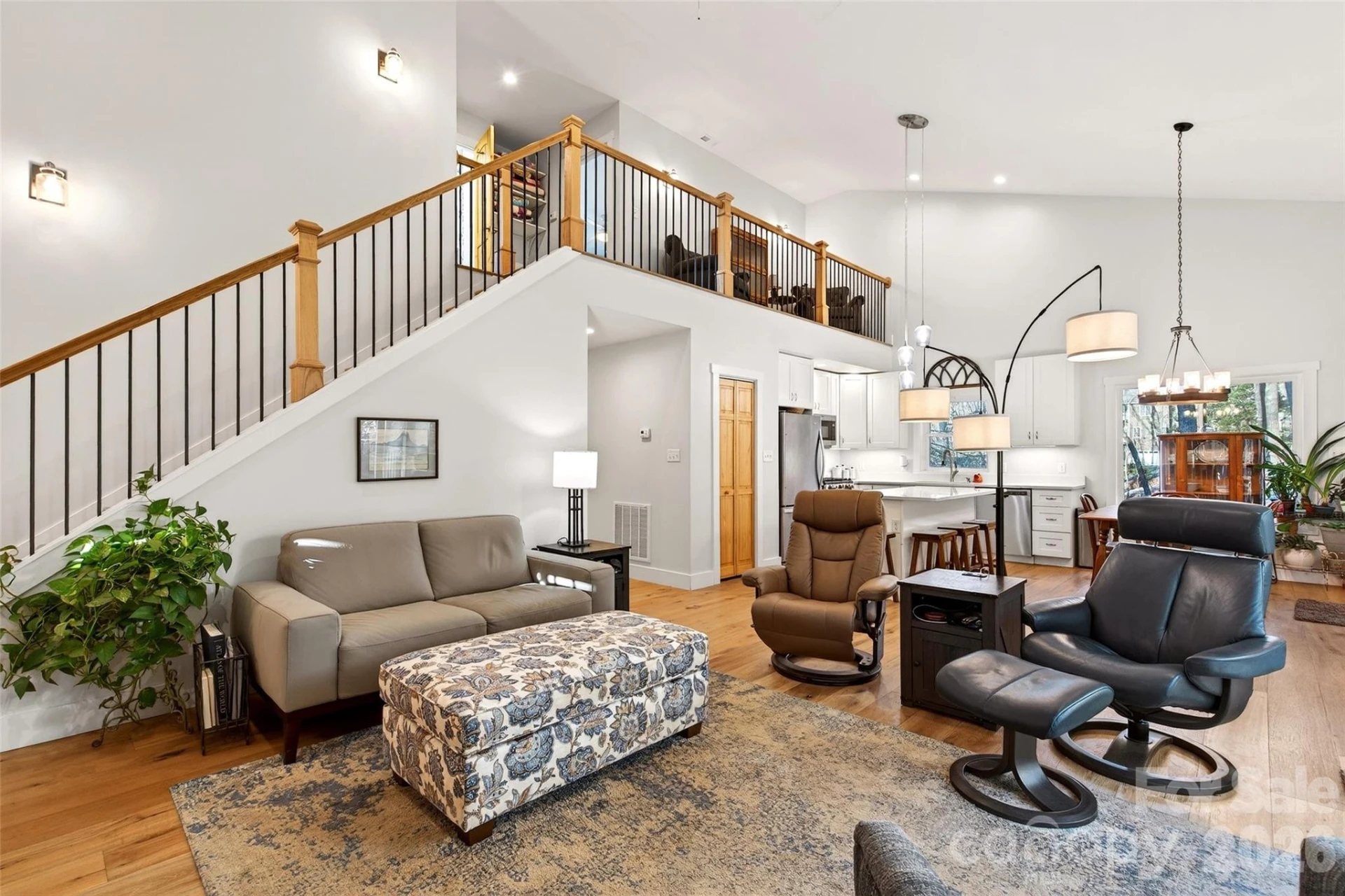 1413 Golf Course Road #24A - Photo 21