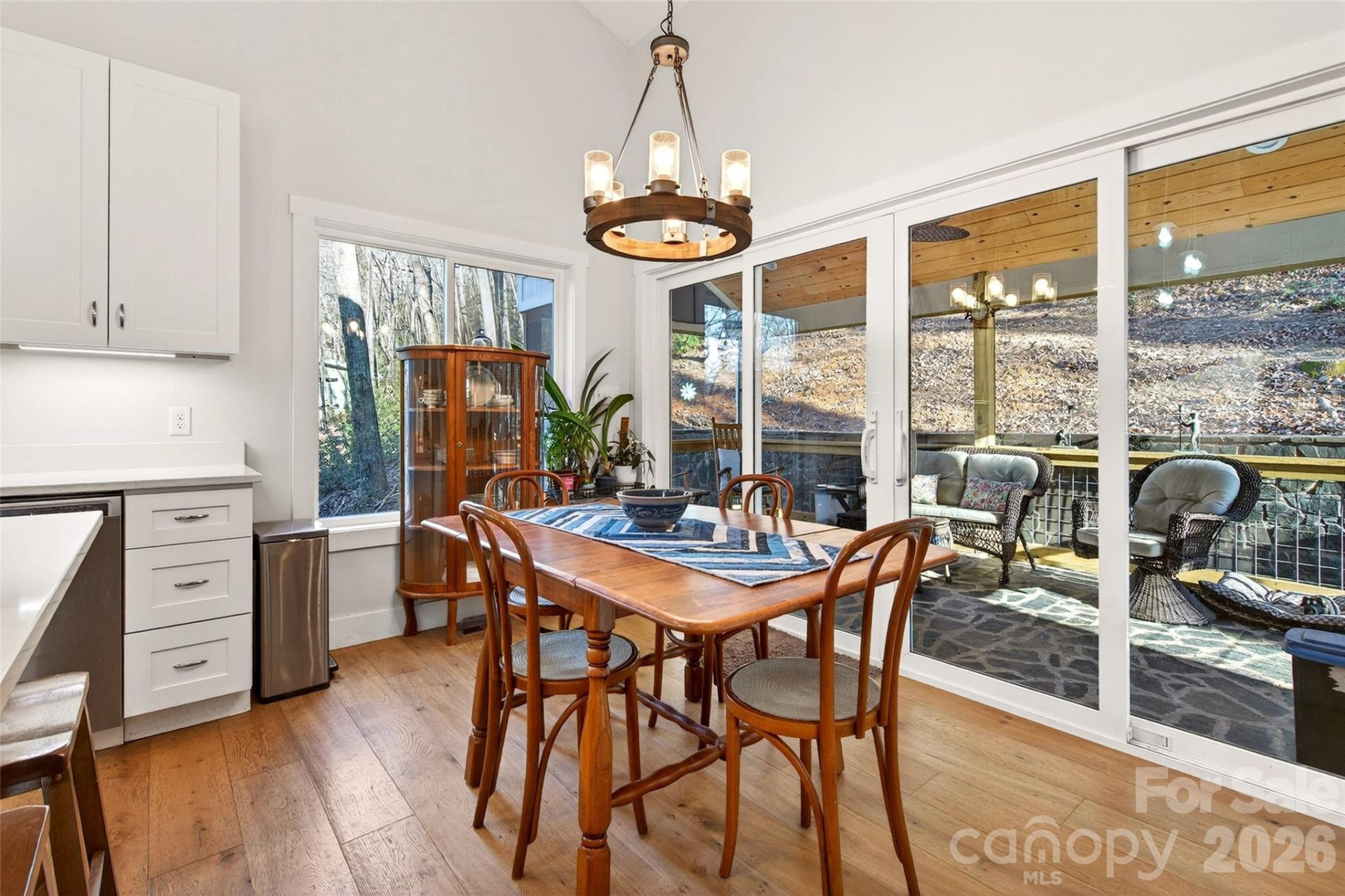 1413 Golf Course Road #24A - Photo 14