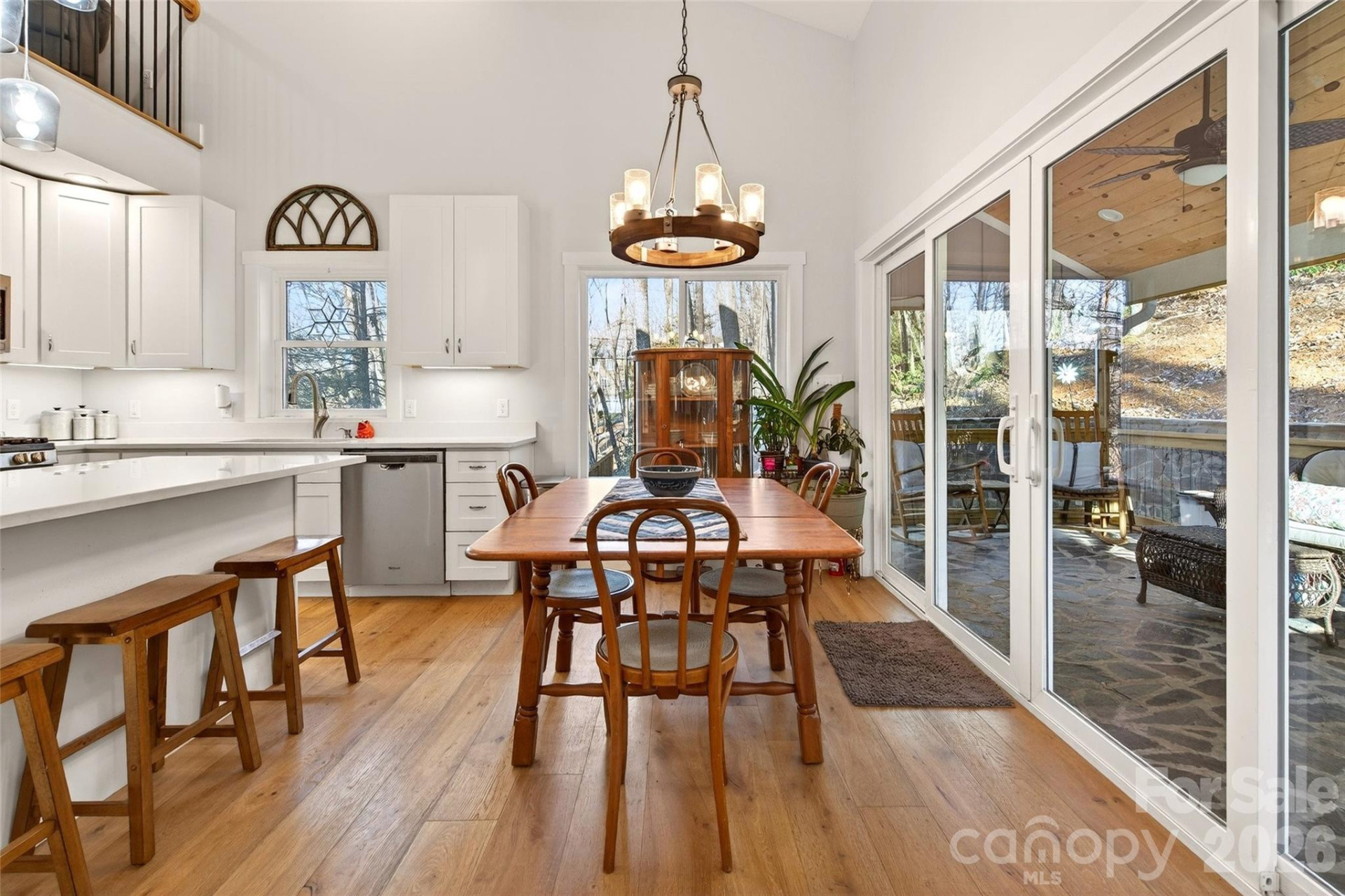 1413 Golf Course Road #24A - Photo 15