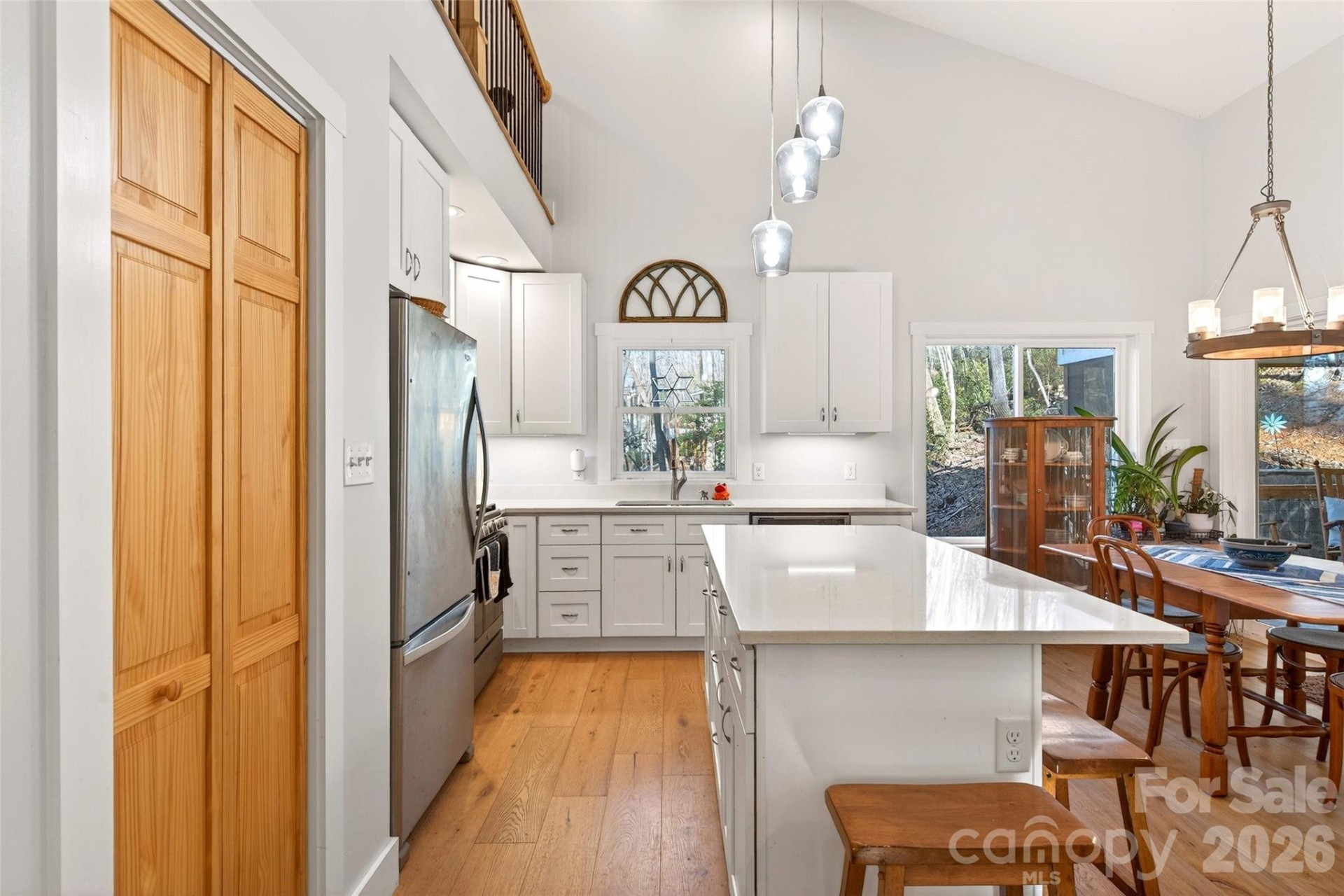 1413 Golf Course Road #24A - Photo 16