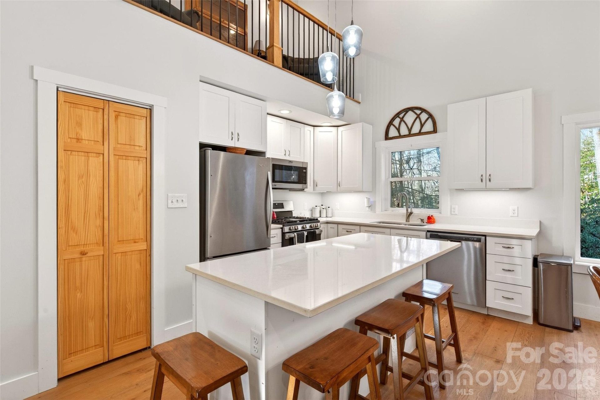 1413 Golf Course Road #24A - Photo 17