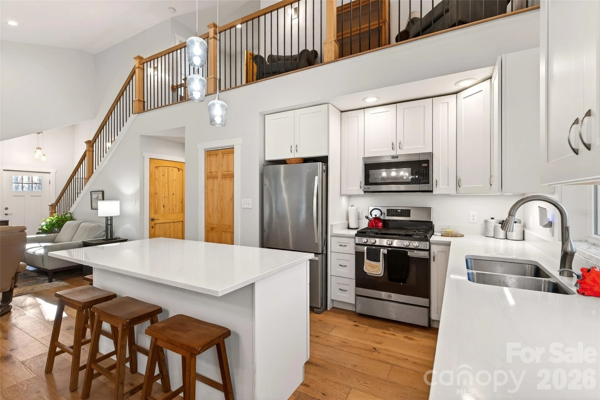 1413 Golf Course Road #24A - Photo 24