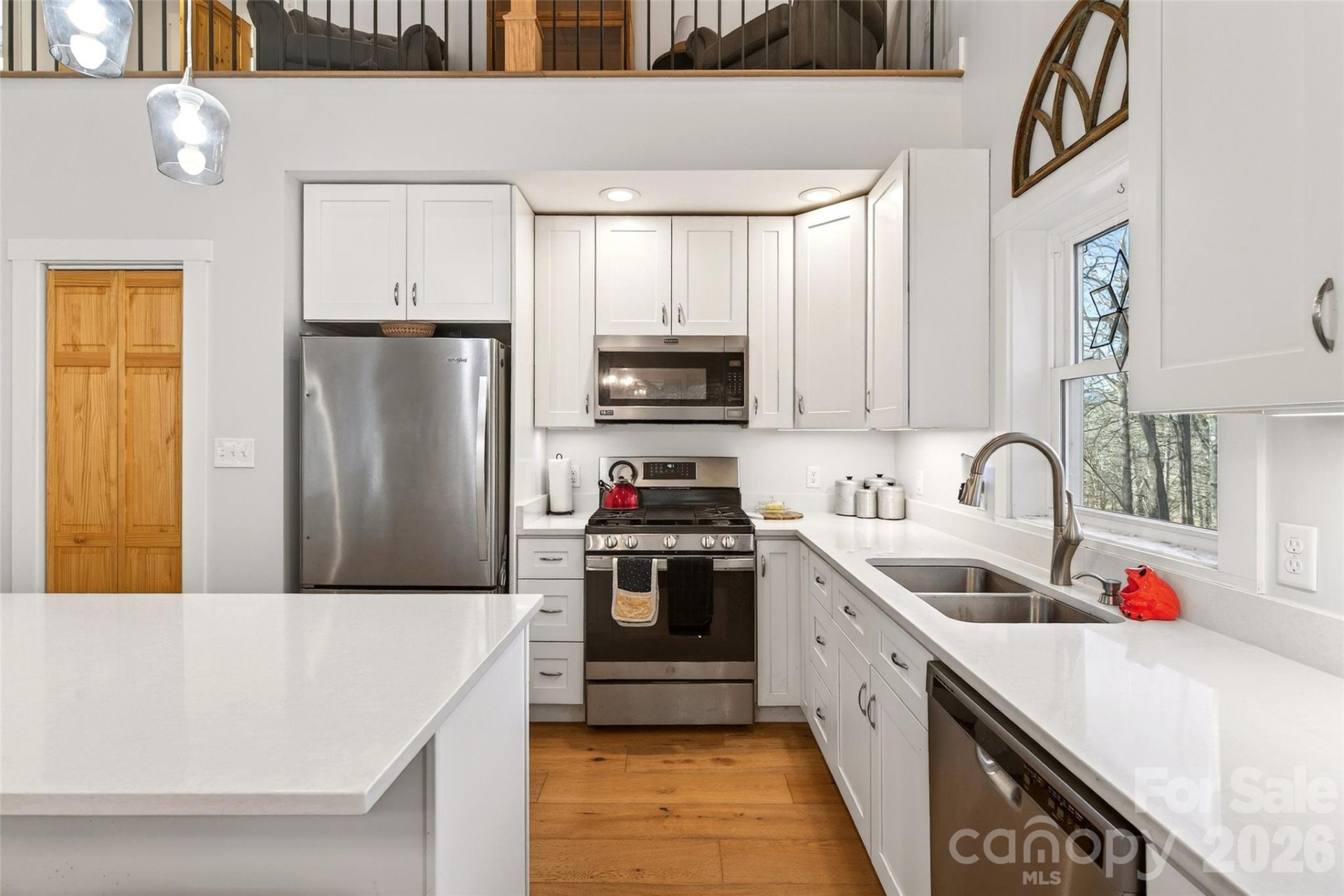 1413 Golf Course Road #24A - Photo 19