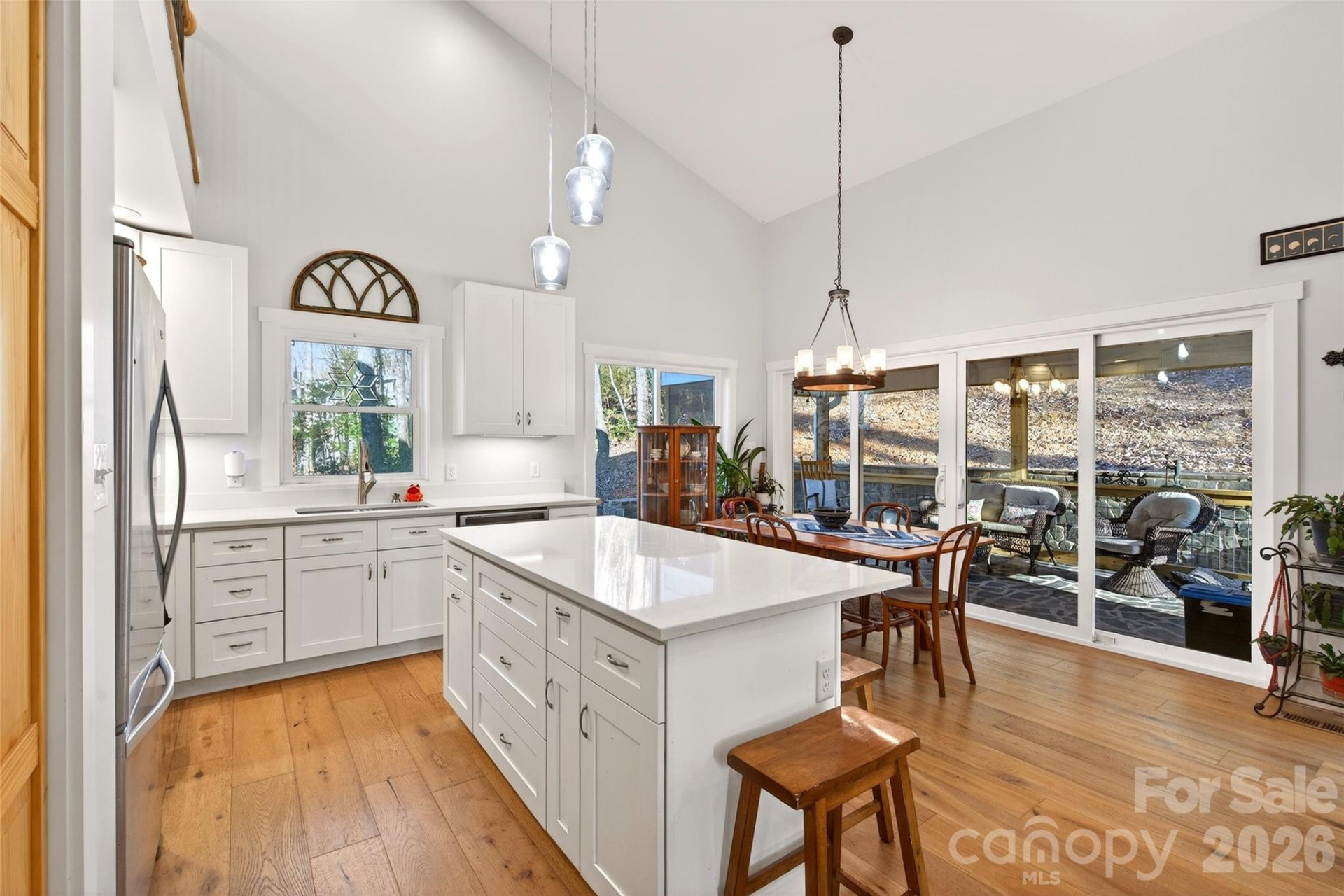 1413 Golf Course Road #24A - Photo 20