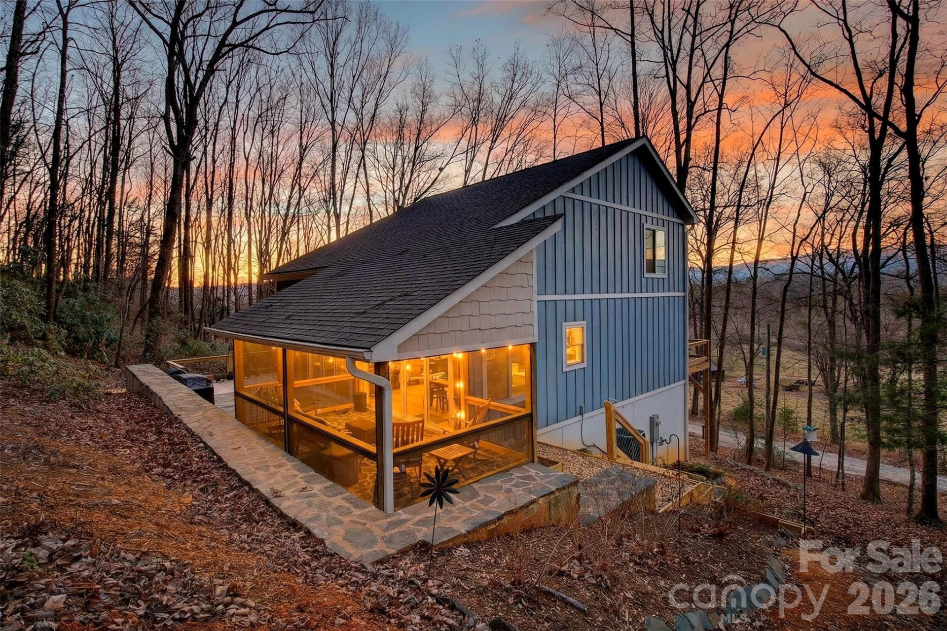 1413 Golf Course Road #24A - Photo 3