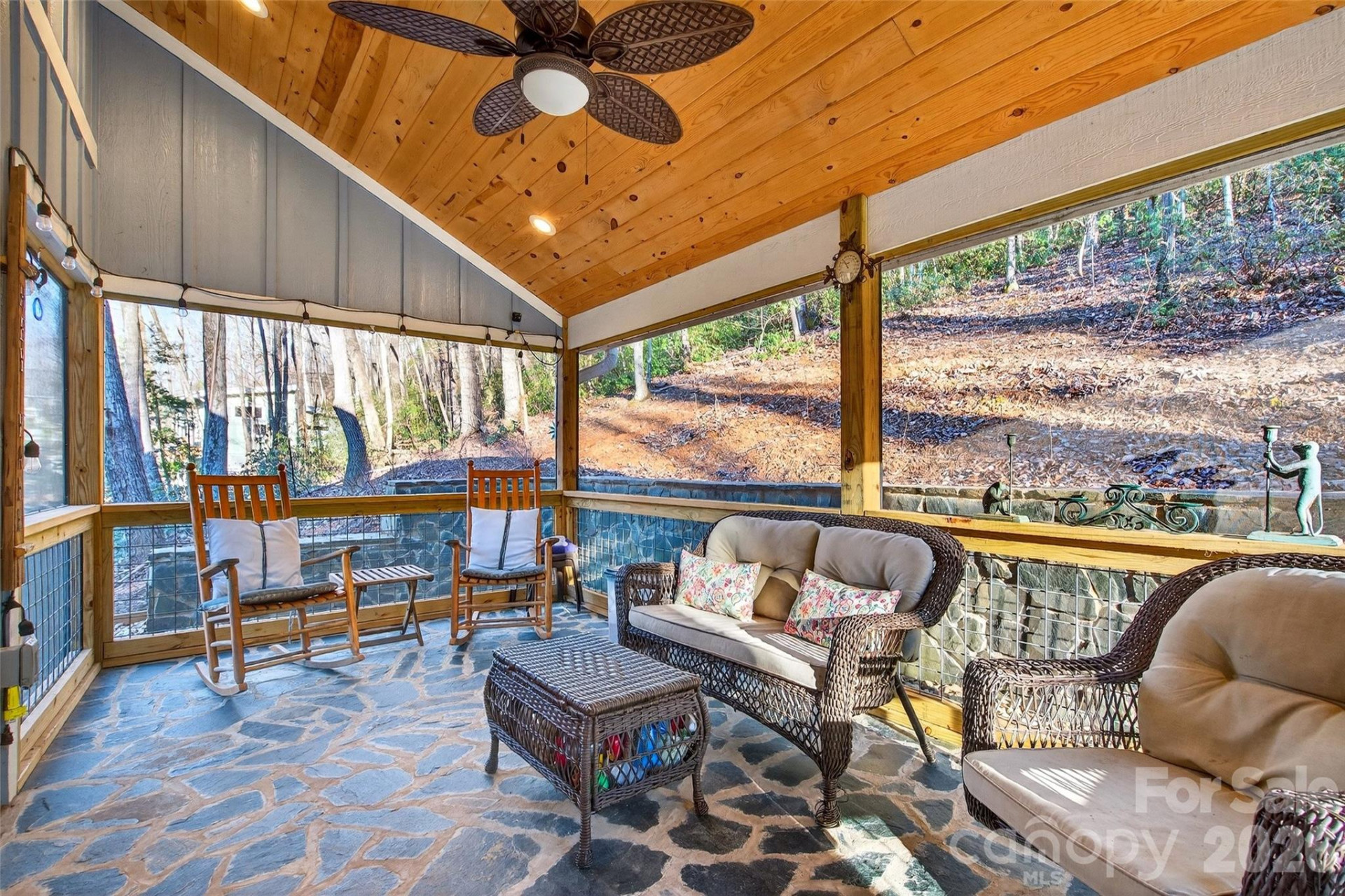 1413 Golf Course Road #24A - Photo 21