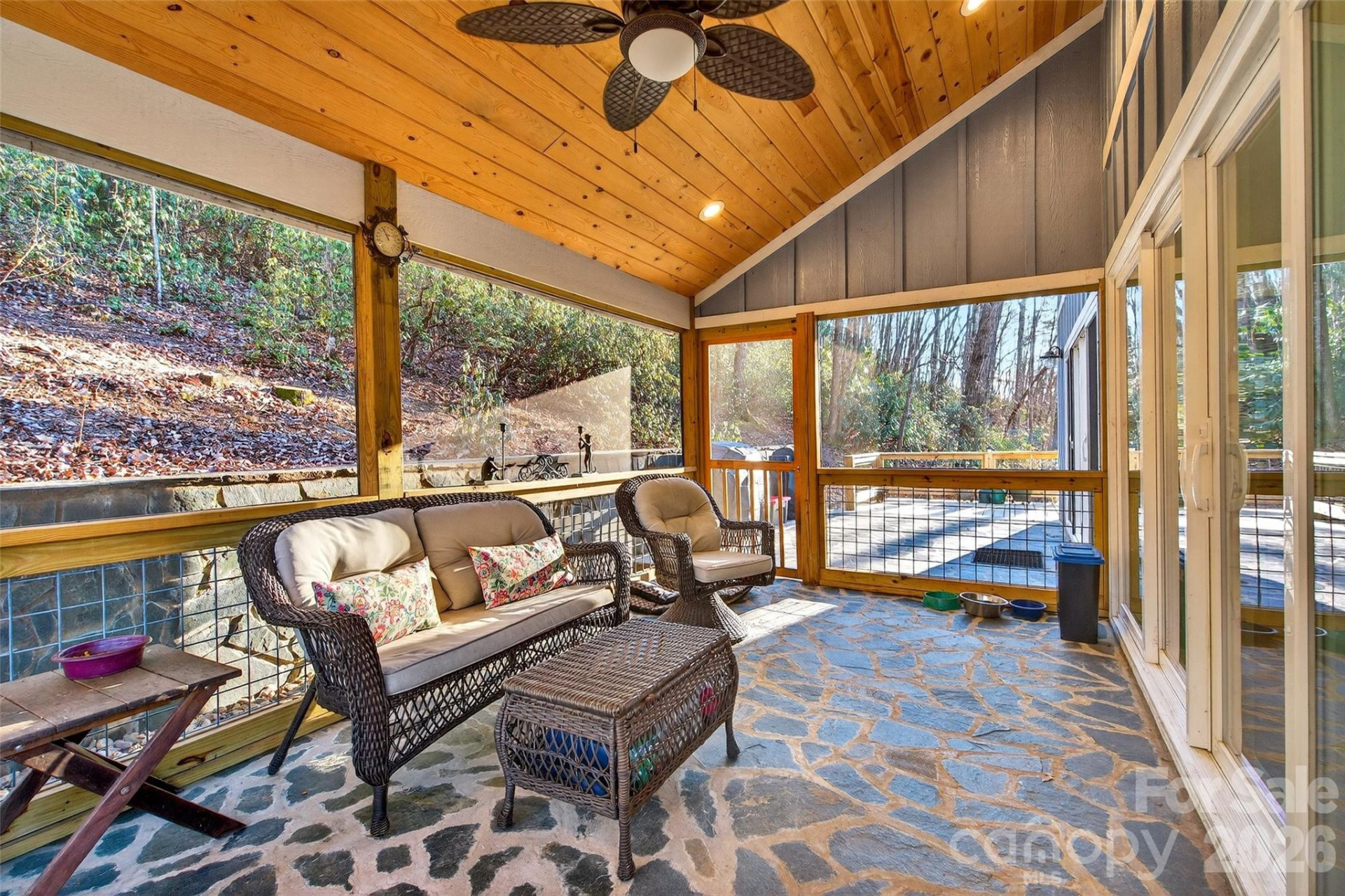 1413 Golf Course Road #24A - Photo 22