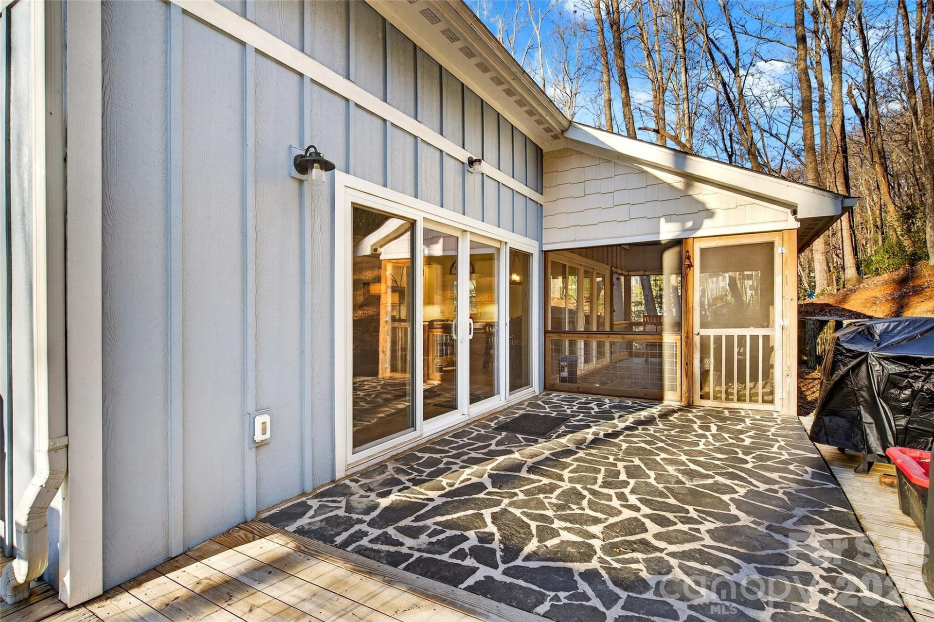 1413 Golf Course Road #24A - Photo 23