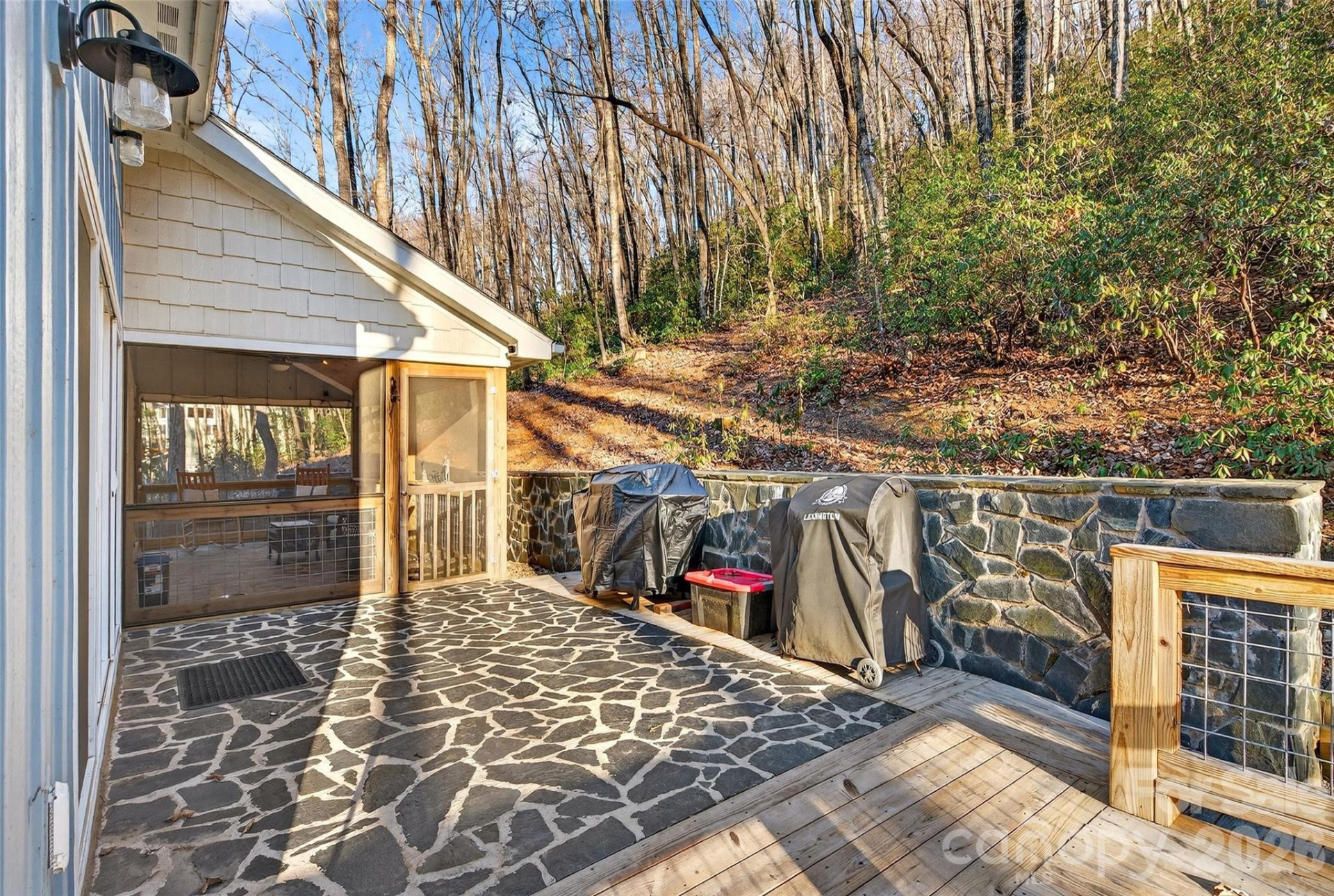 1413 Golf Course Road #24A - Photo 24