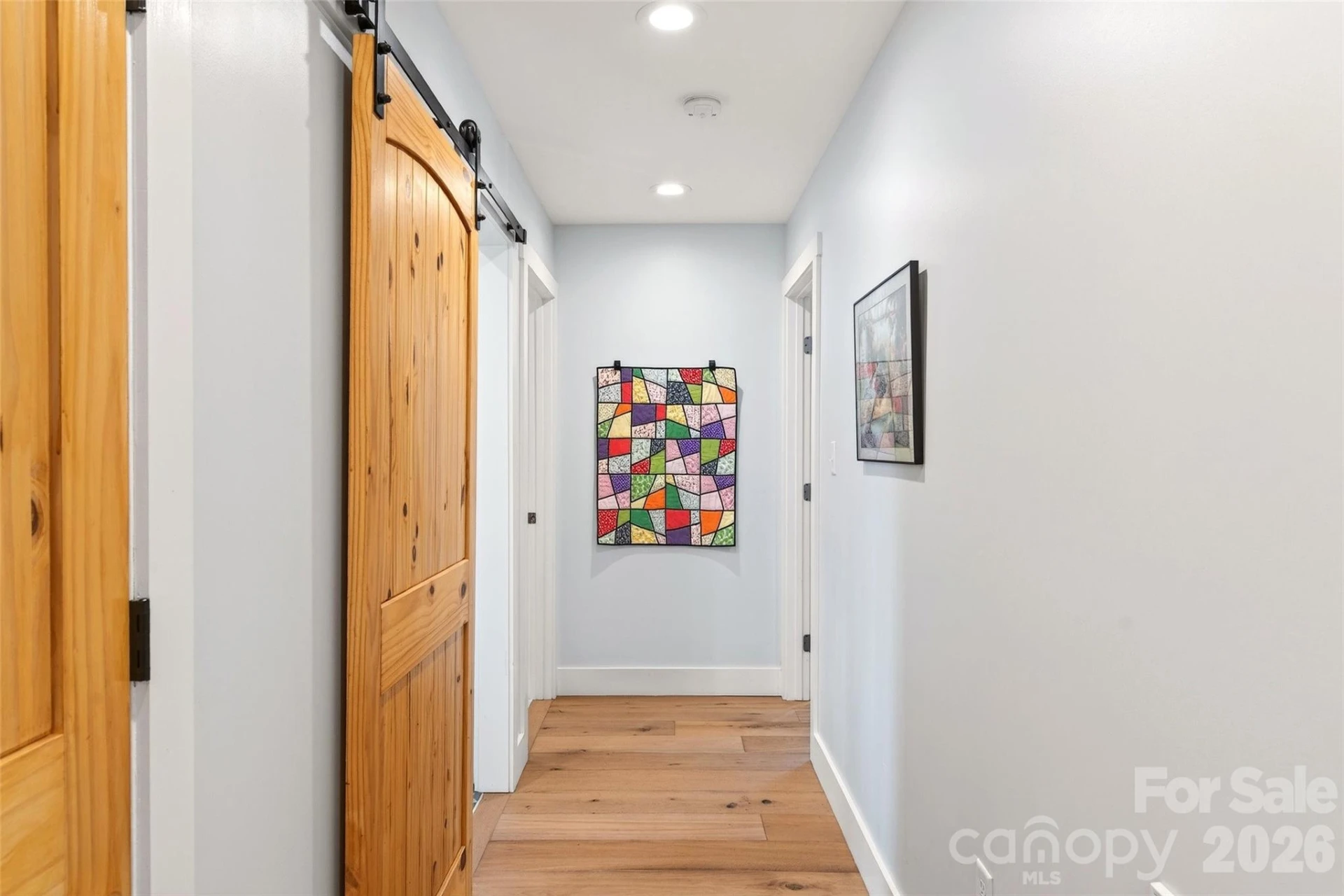 1413 Golf Course Road #24A - Photo 30