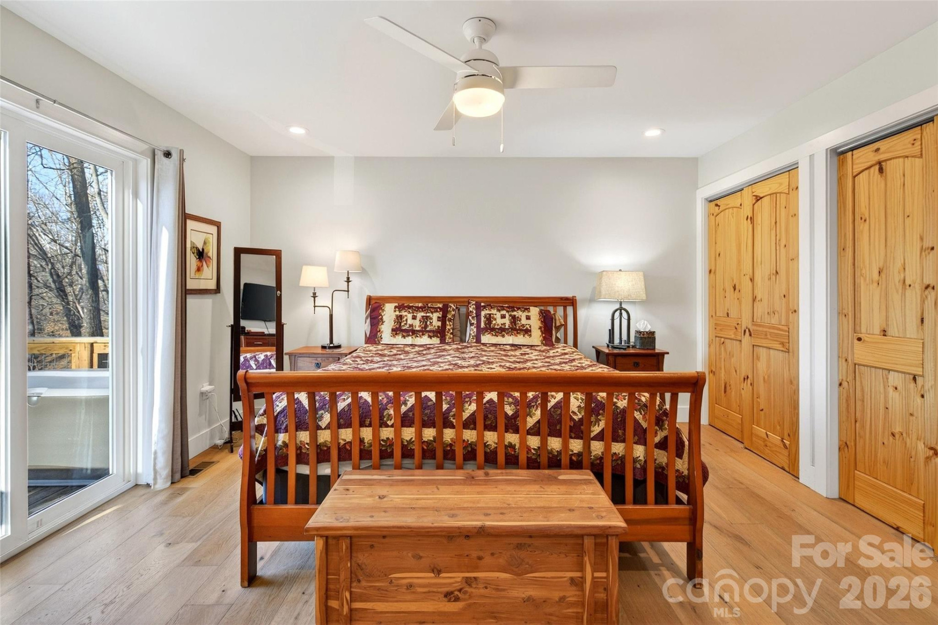 1413 Golf Course Road #24A - Photo 26