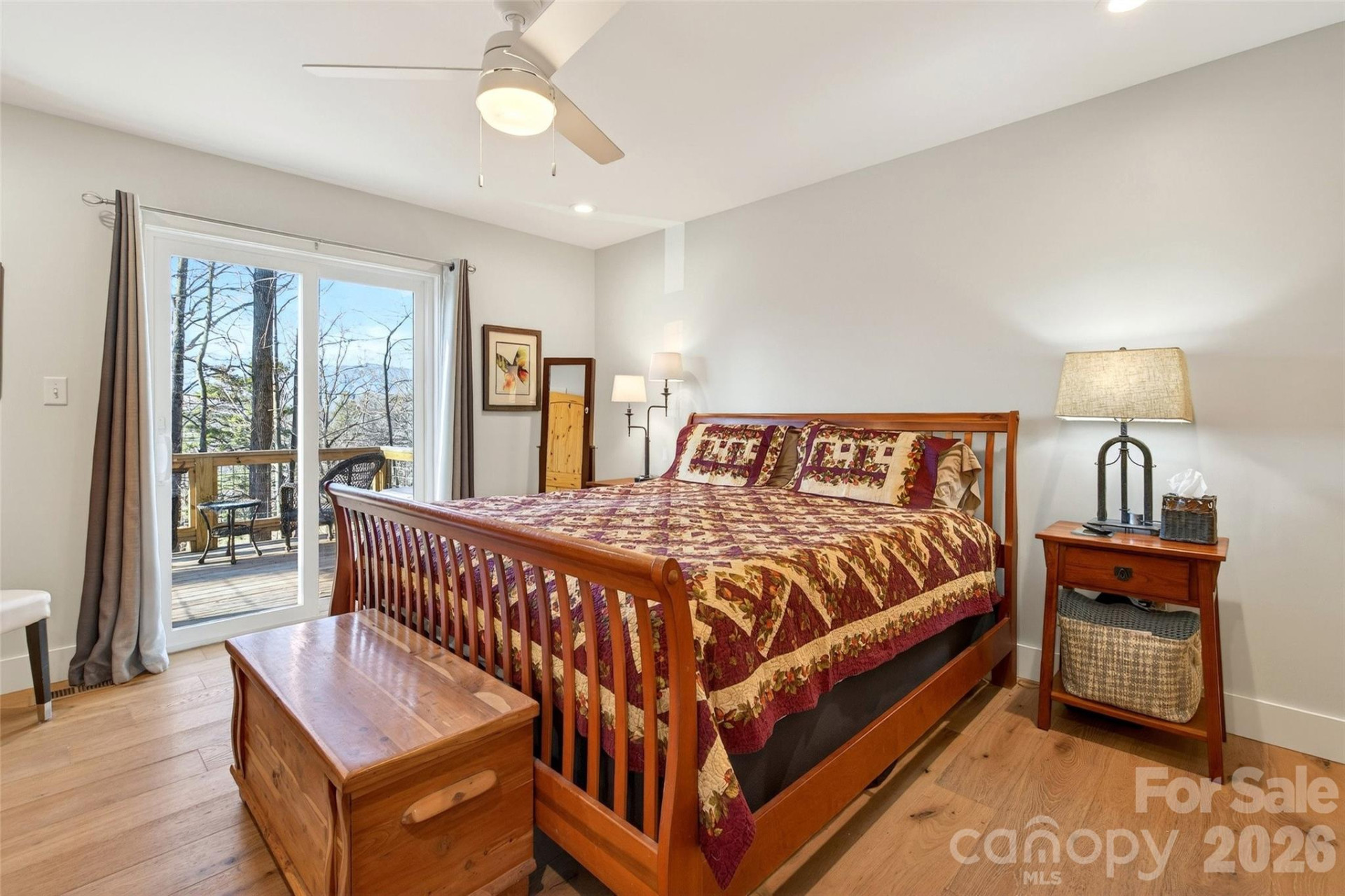 1413 Golf Course Road #24A - Photo 27