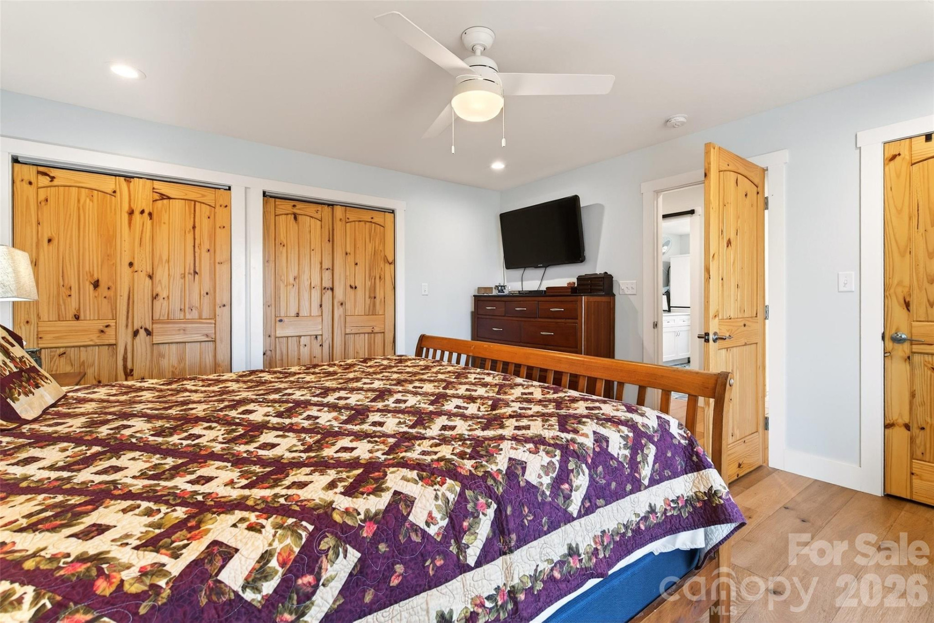 1413 Golf Course Road #24A - Photo 28