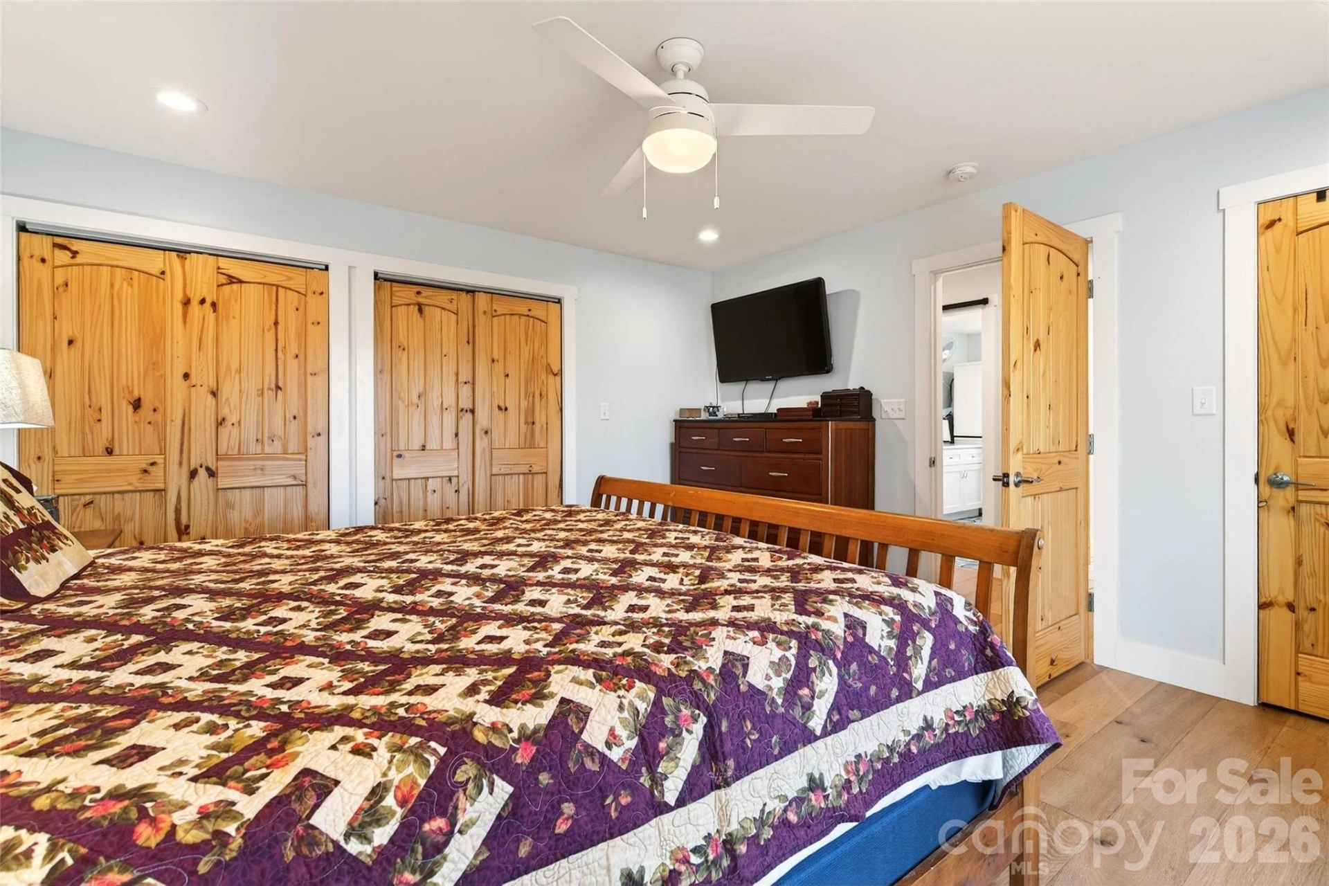 1413 Golf Course Road #24A - Photo 32